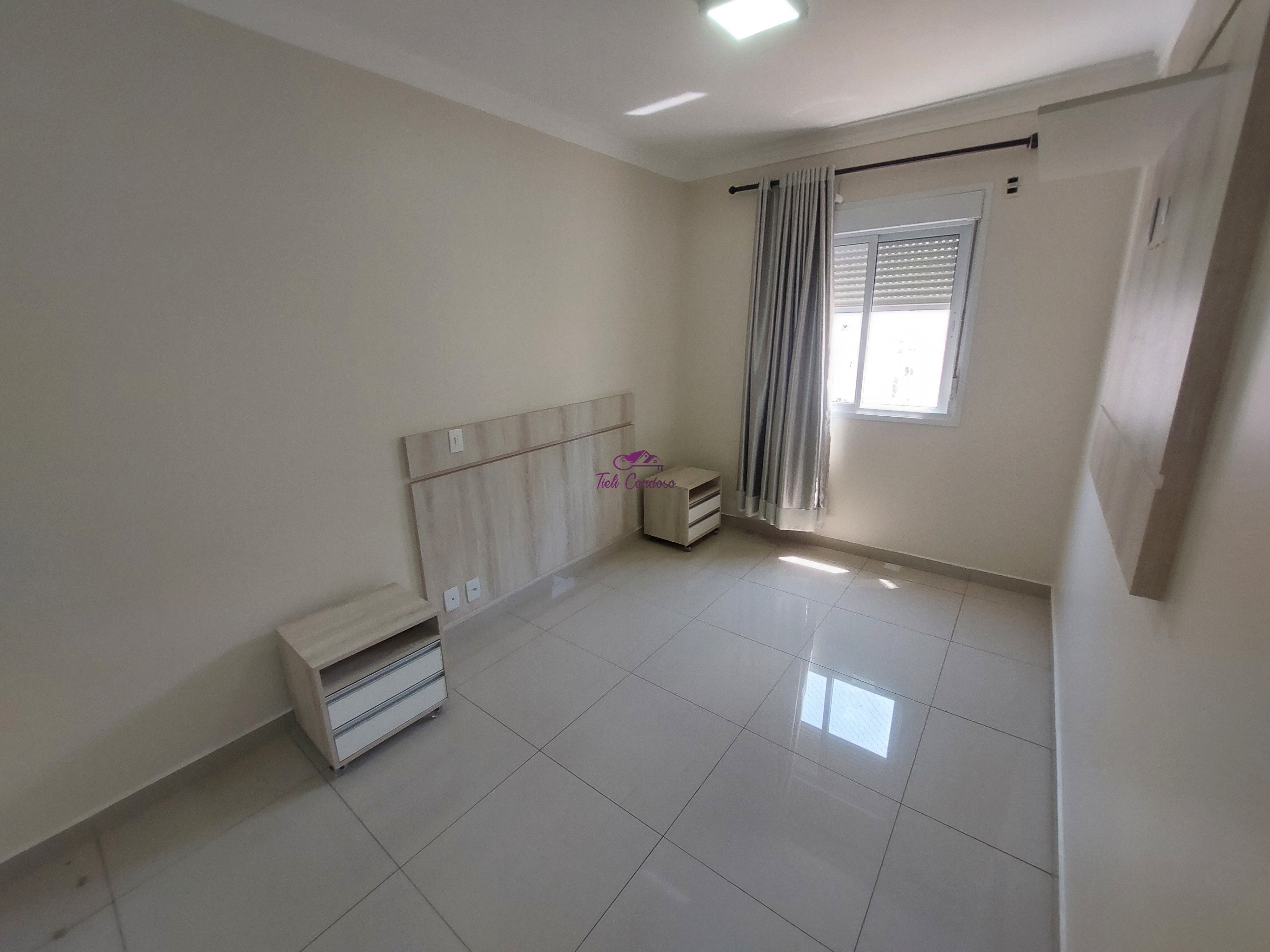 Apartamento para alugar com 3 quartos, 90m² - Foto 17