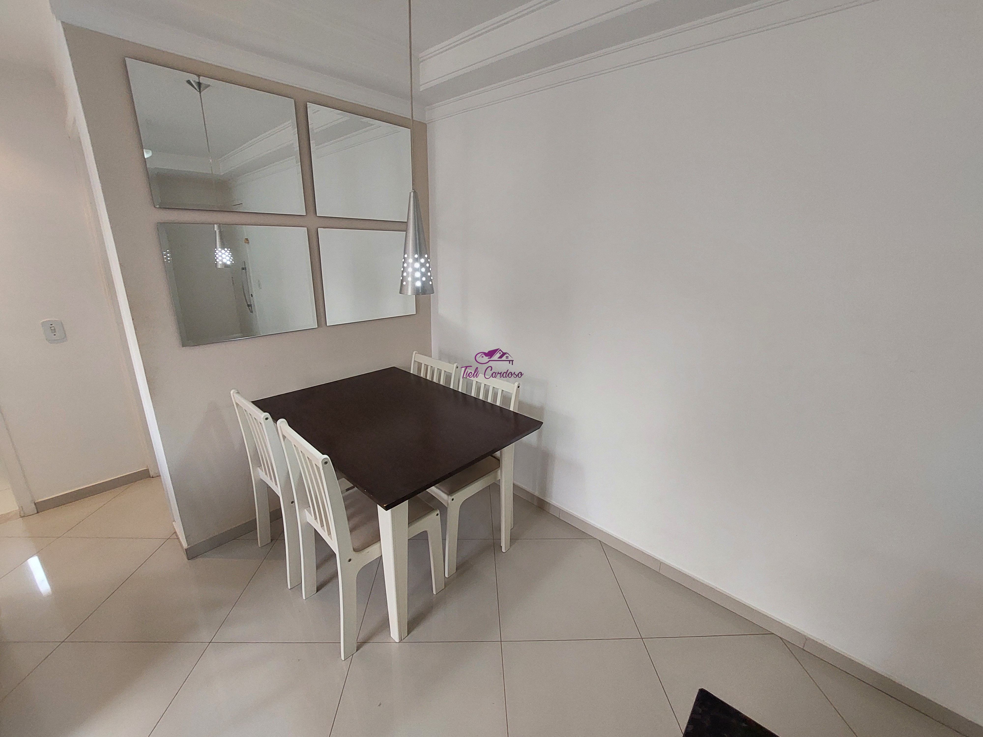 Apartamento à venda com 2 quartos, 49m² - Foto 16