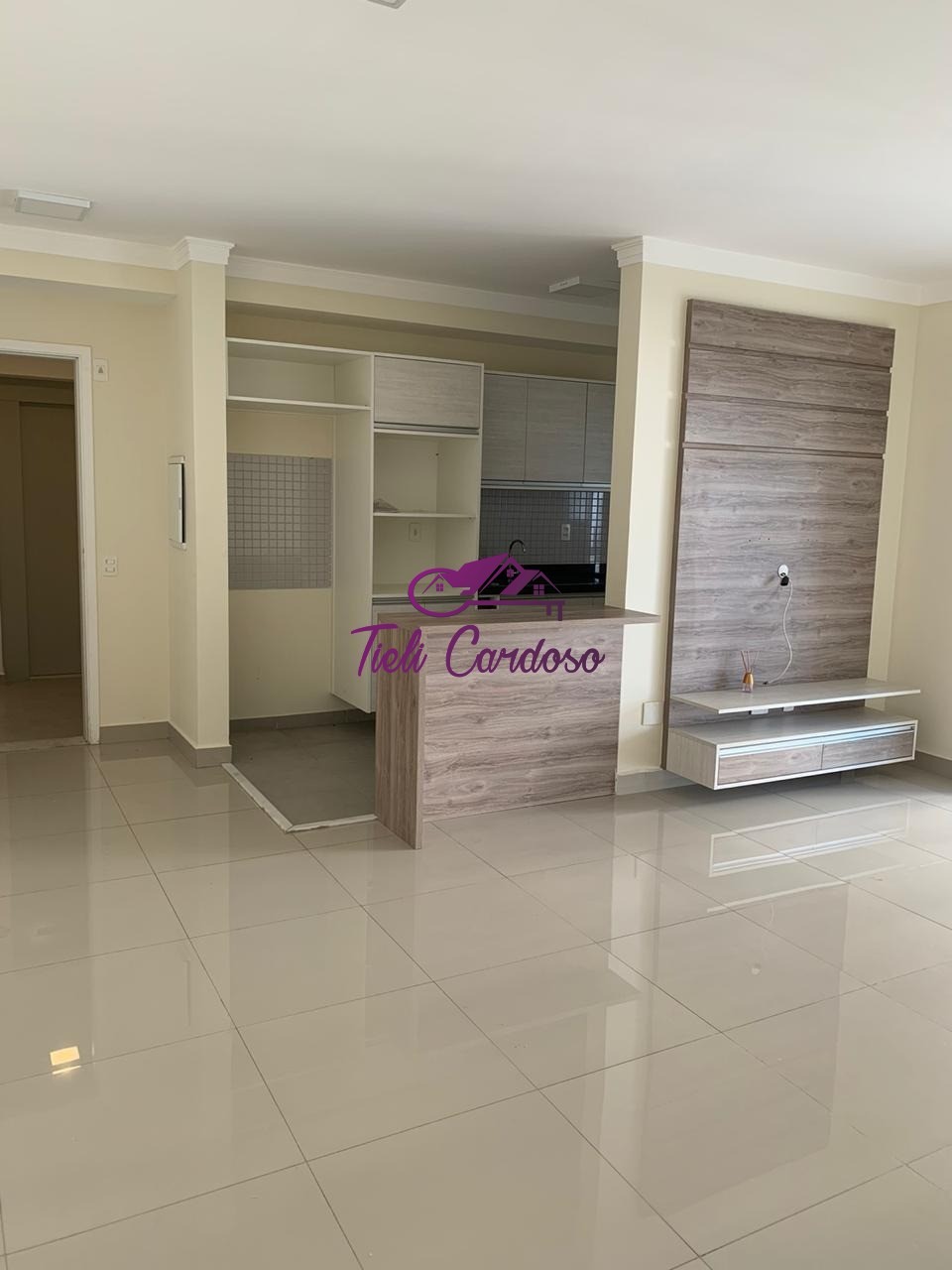 Apartamento para alugar com 3 quartos, 83m² - Foto 10