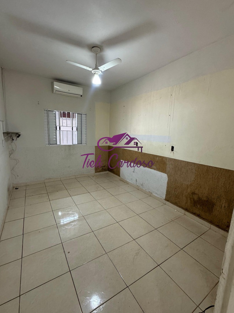 Casa à venda com 2 quartos - Foto 6