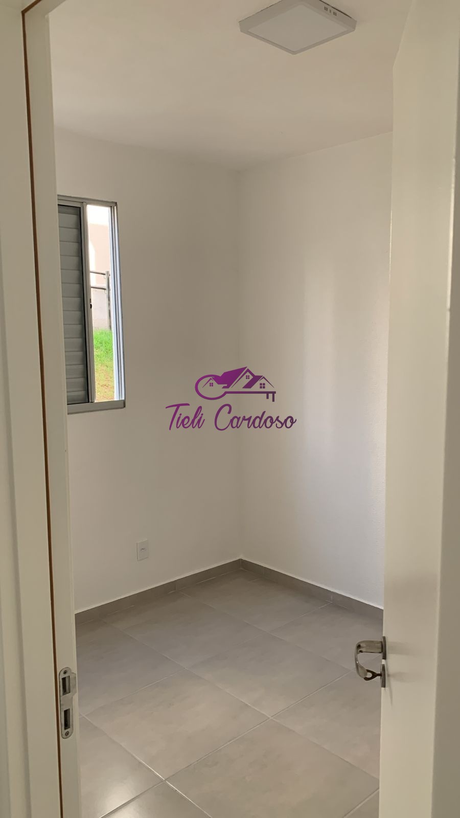 Apartamento à venda com 2 quartos, 42m² - Foto 19