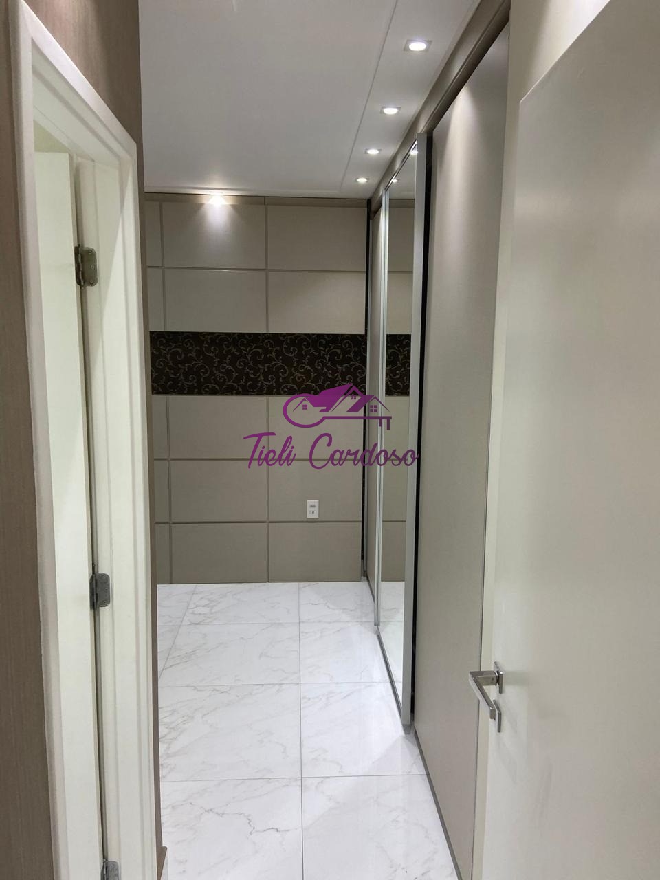 Apartamento para alugar com 3 quartos, 96m² - Foto 15