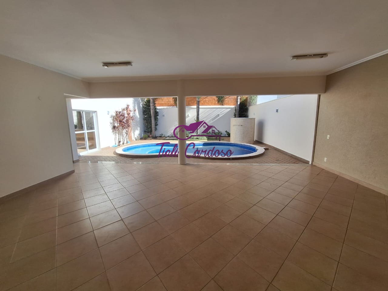 Casa à venda com 3 quartos, 409m² - Foto 35