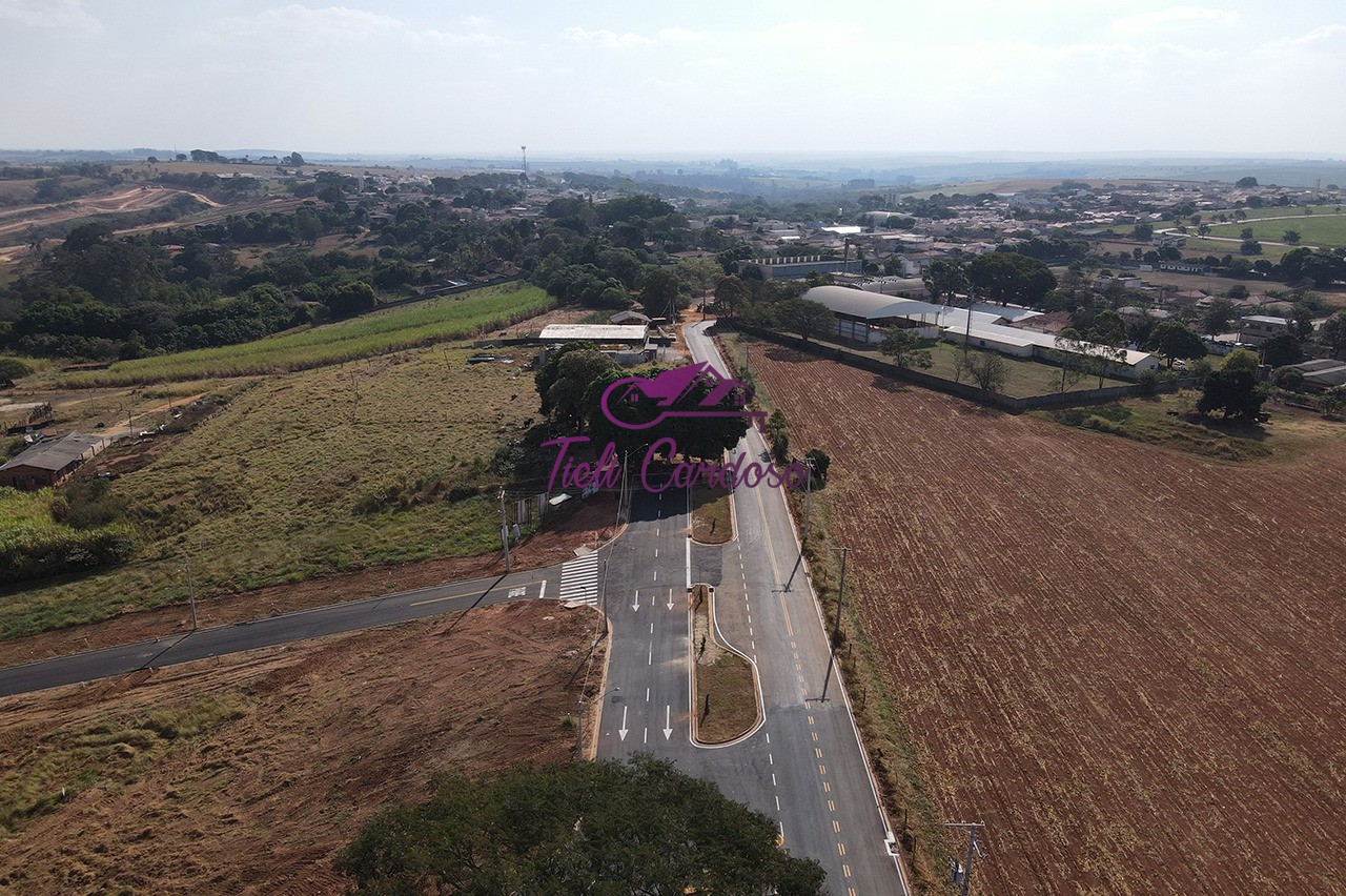 Terreno à venda, 175m² - Foto 12