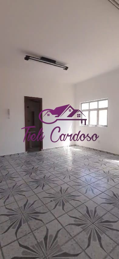 Conjunto Comercial-Sala para alugar, 35m² - Foto 7