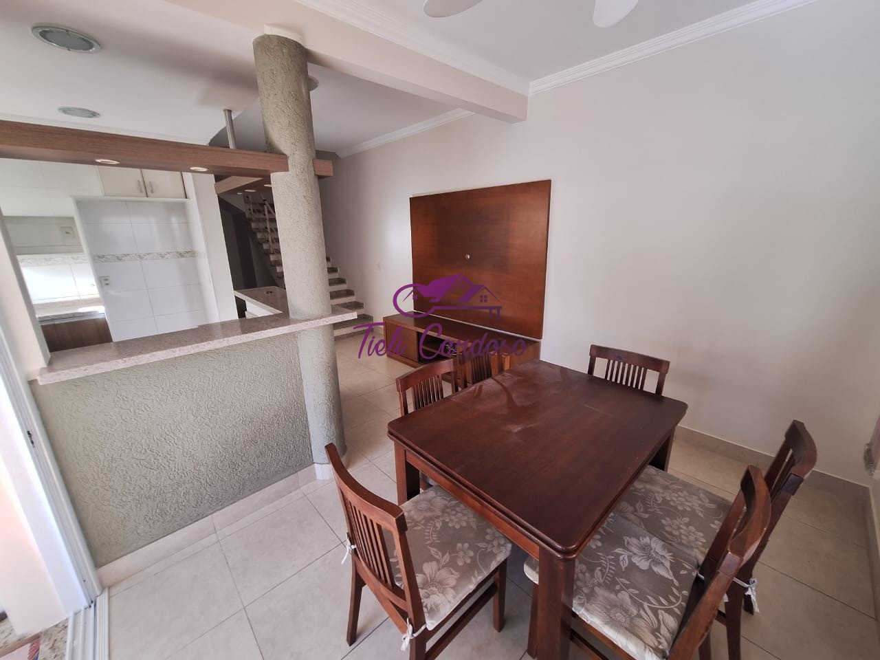 Casa à venda com 3 quartos, 409m² - Foto 18