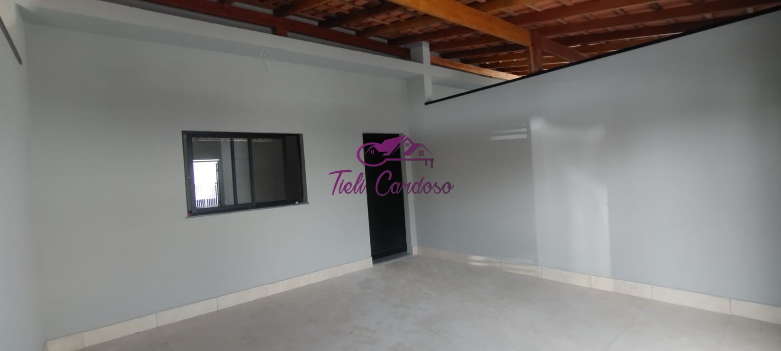 Casa à venda com 2 quartos, 100m² - Foto 10