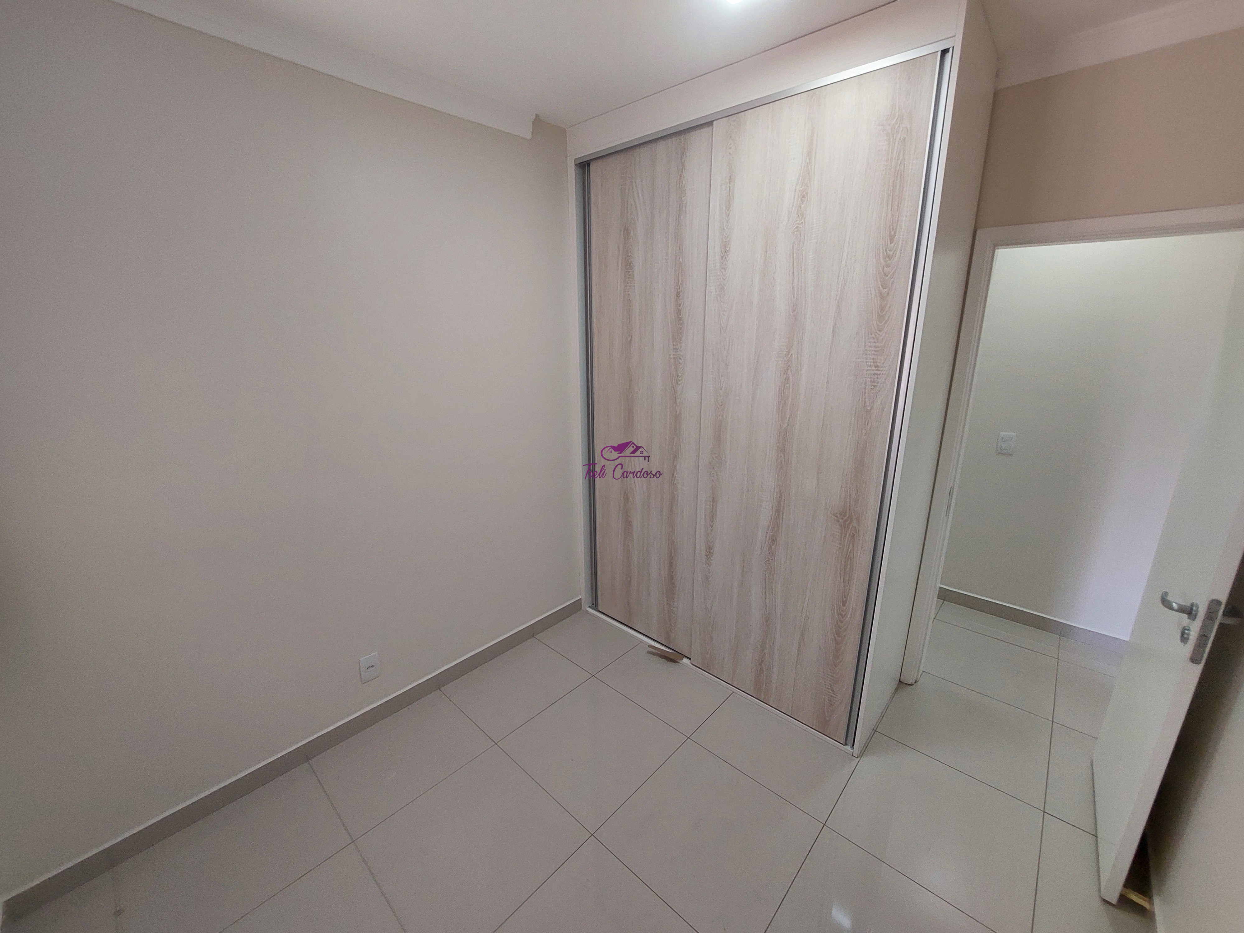 Apartamento para alugar com 3 quartos, 90m² - Foto 6