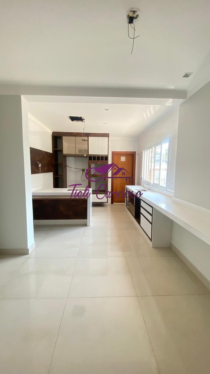 Casa à venda com 5 quartos, 550m² - Foto 18