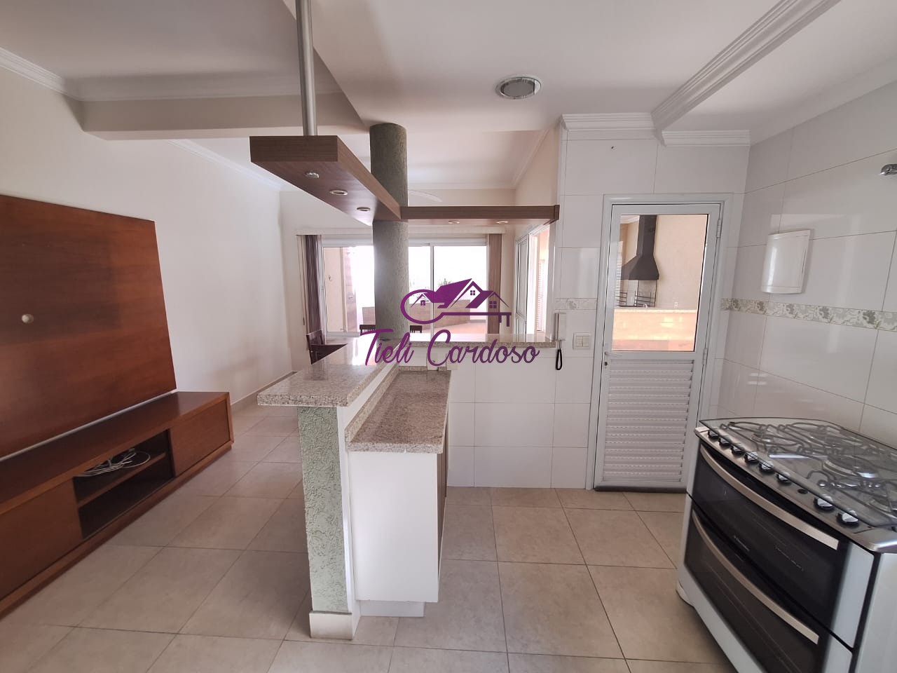 Casa à venda com 3 quartos, 409m² - Foto 16