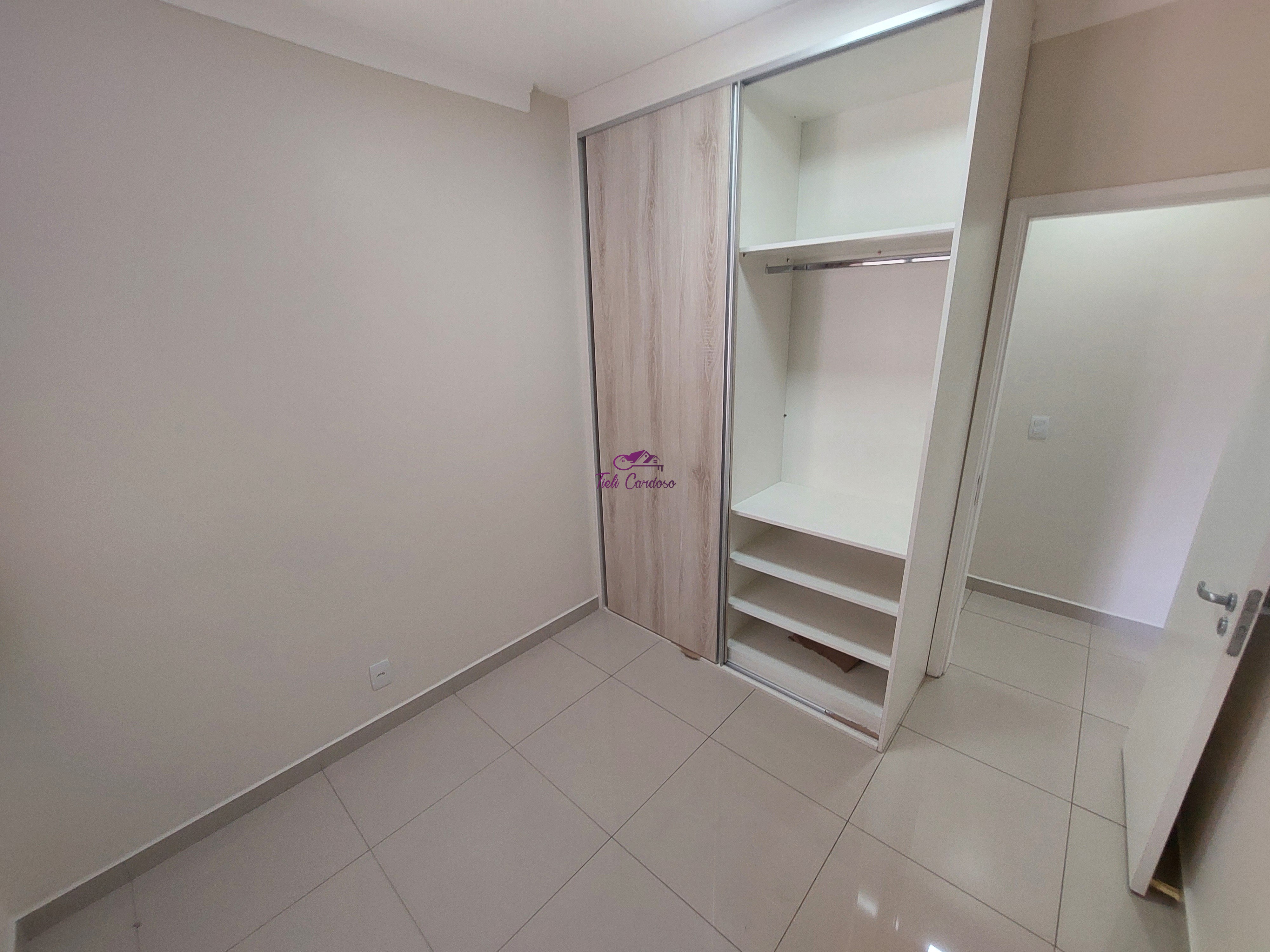 Apartamento para alugar com 3 quartos, 90m² - Foto 5