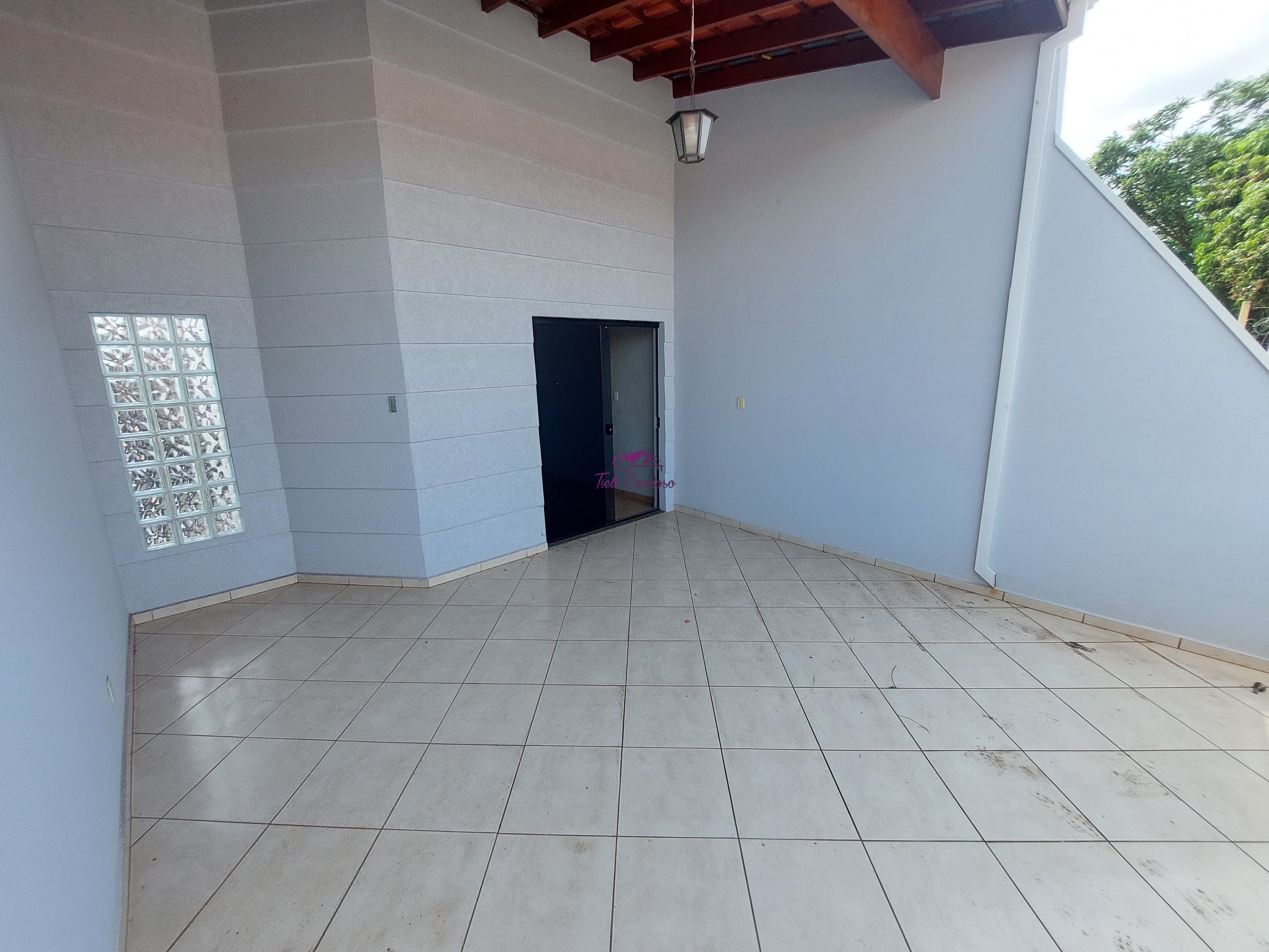 Casa à venda com 3 quartos, 125m² - Foto 19