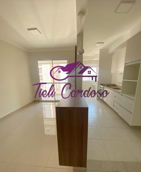 Apartamento para alugar com 2 quartos, 73m² - Foto 10