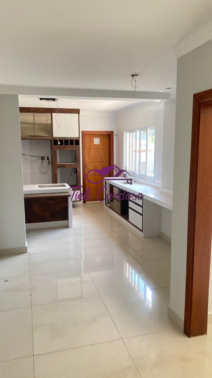 Casa à venda com 5 quartos, 550m² - Foto 10