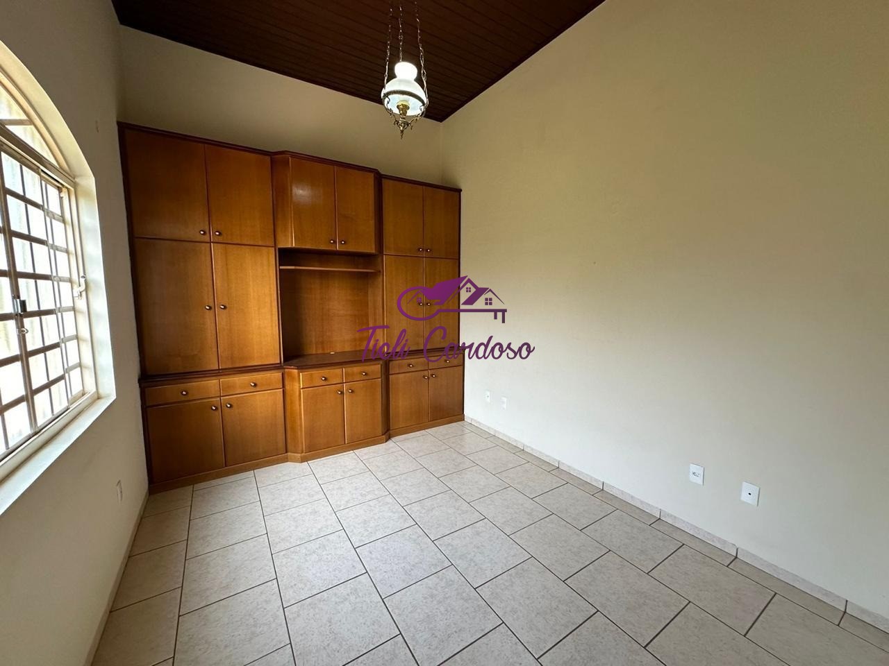 Chácara à venda e aluguel com 3 quartos, 1022m² - Foto 16