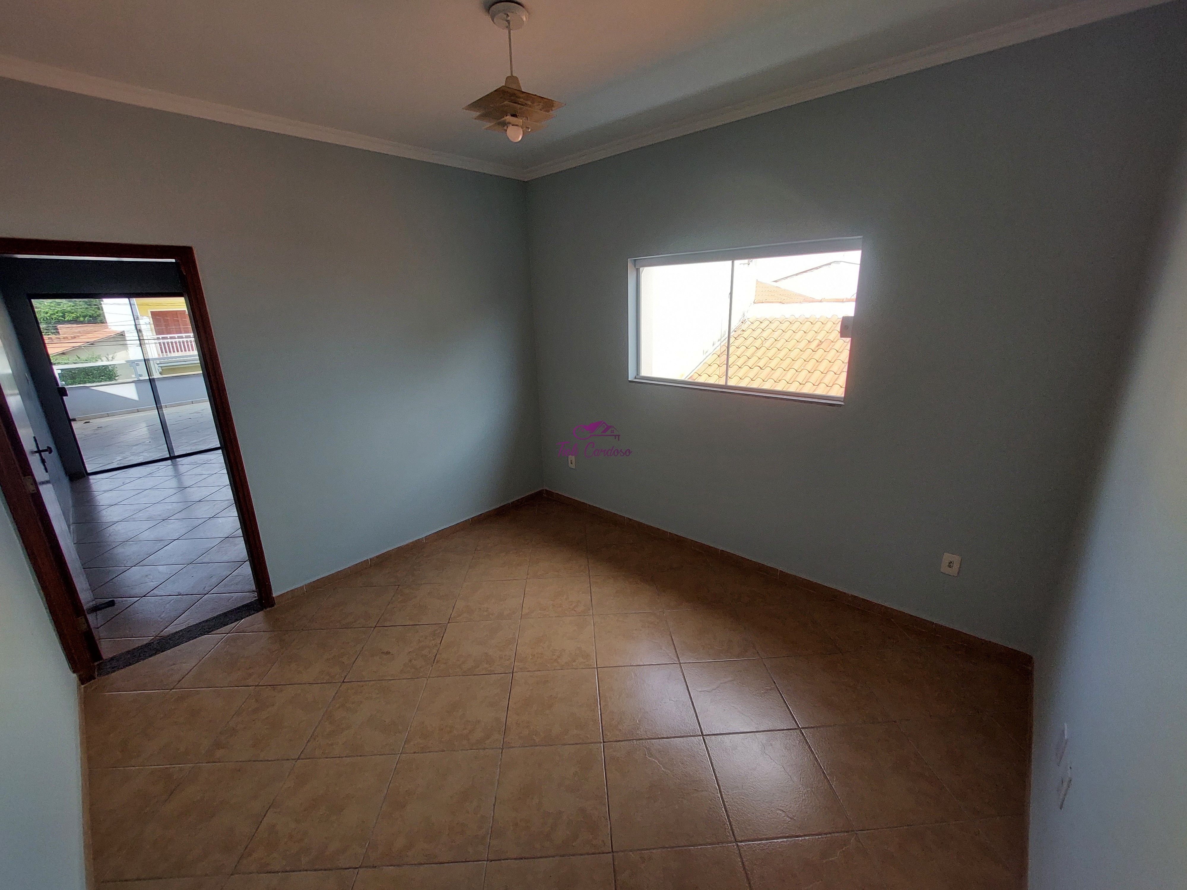 Casa à venda com 3 quartos, 125m² - Foto 16