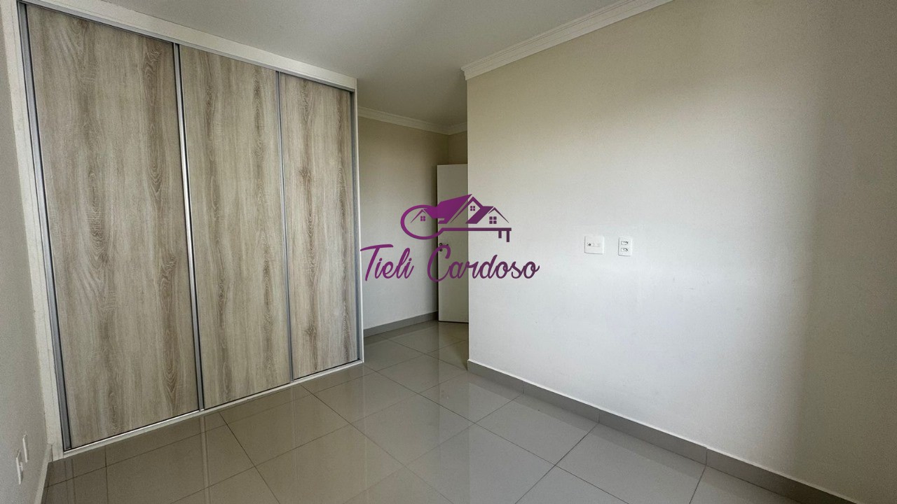 Apartamento para alugar com 3 quartos, 83m² - Foto 20