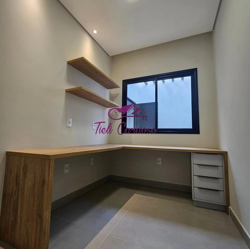 Casa à venda com 3 quartos, 300m² - Foto 15