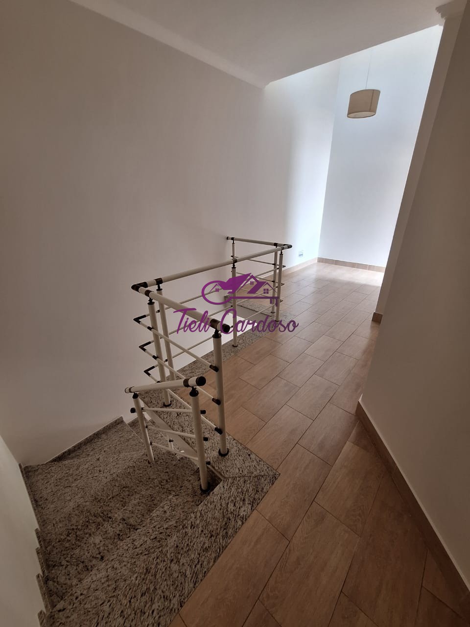 Casa à venda com 3 quartos, 409m² - Foto 11