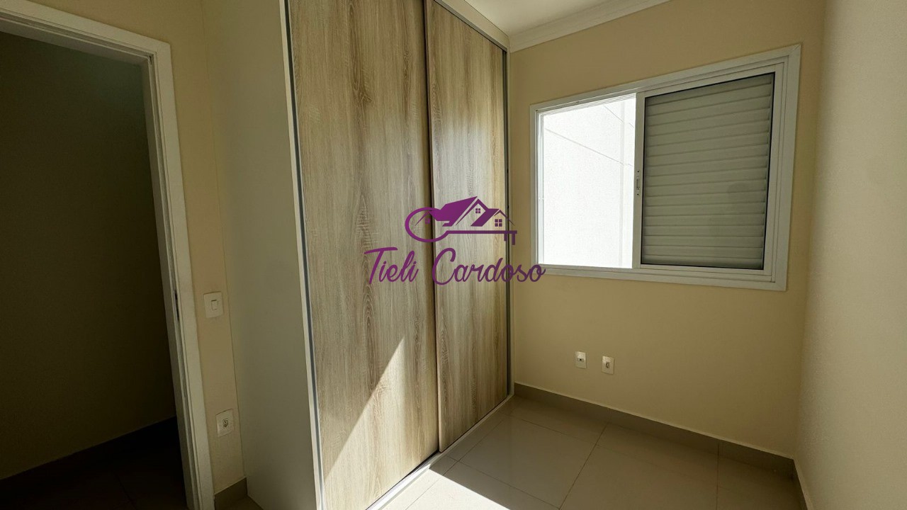 Apartamento para alugar com 3 quartos, 83m² - Foto 18