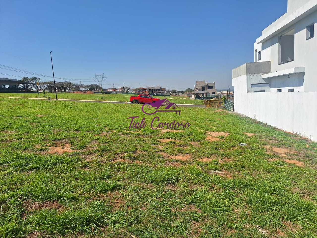 Terreno à venda, 360m² - Foto 24