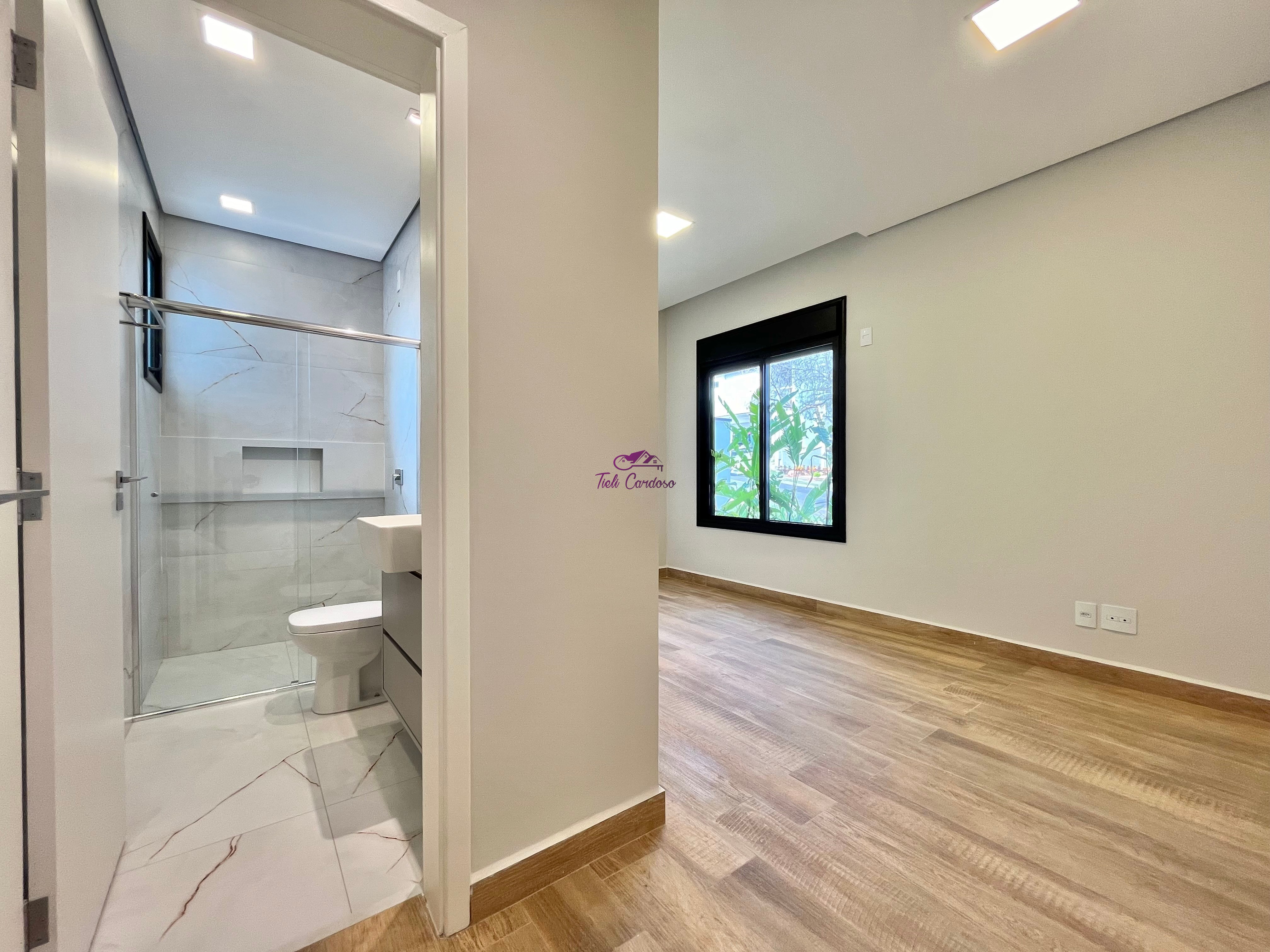 Casa à venda com 4 quartos, 490m² - Foto 14