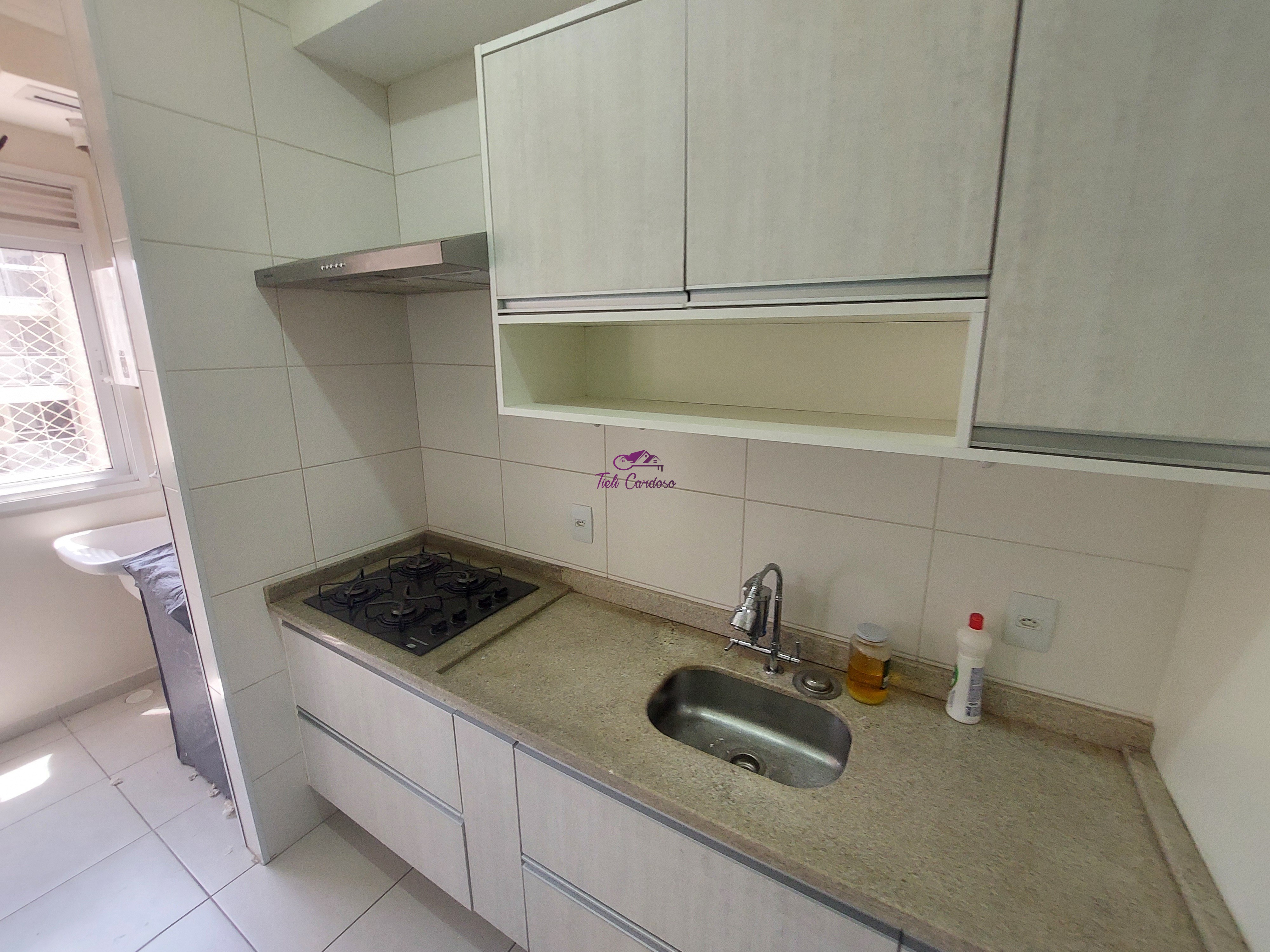 Apartamento para alugar com 3 quartos, 90m² - Foto 15