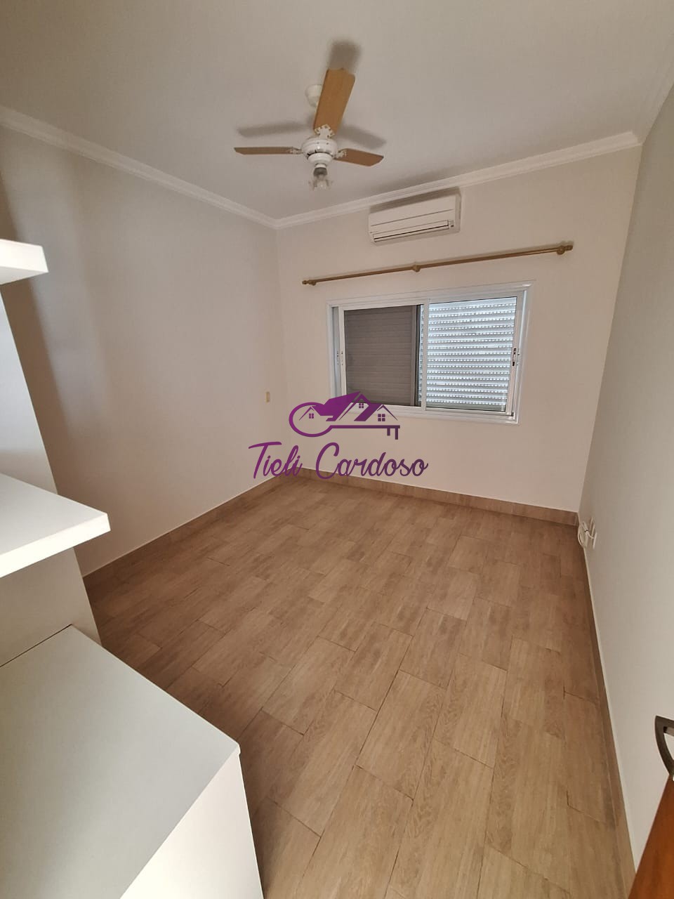 Casa à venda com 3 quartos, 409m² - Foto 5