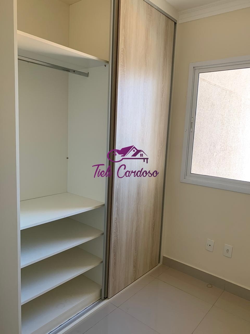 Apartamento para alugar com 3 quartos, 83m² - Foto 8