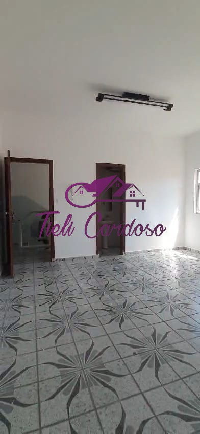 Conjunto Comercial-Sala para alugar, 35m² - Foto 6