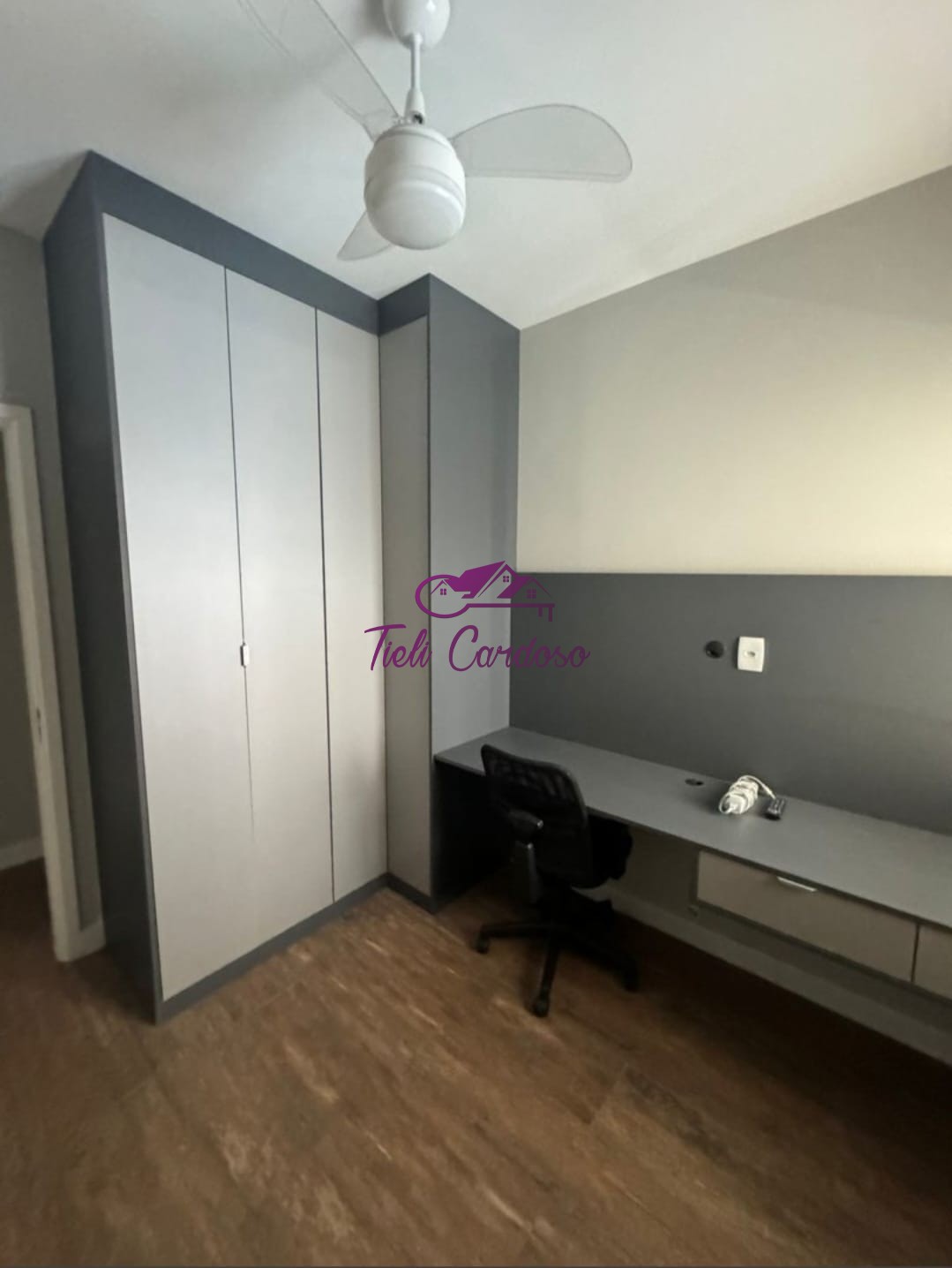 Apartamento para alugar com 2 quartos, 73m² - Foto 15