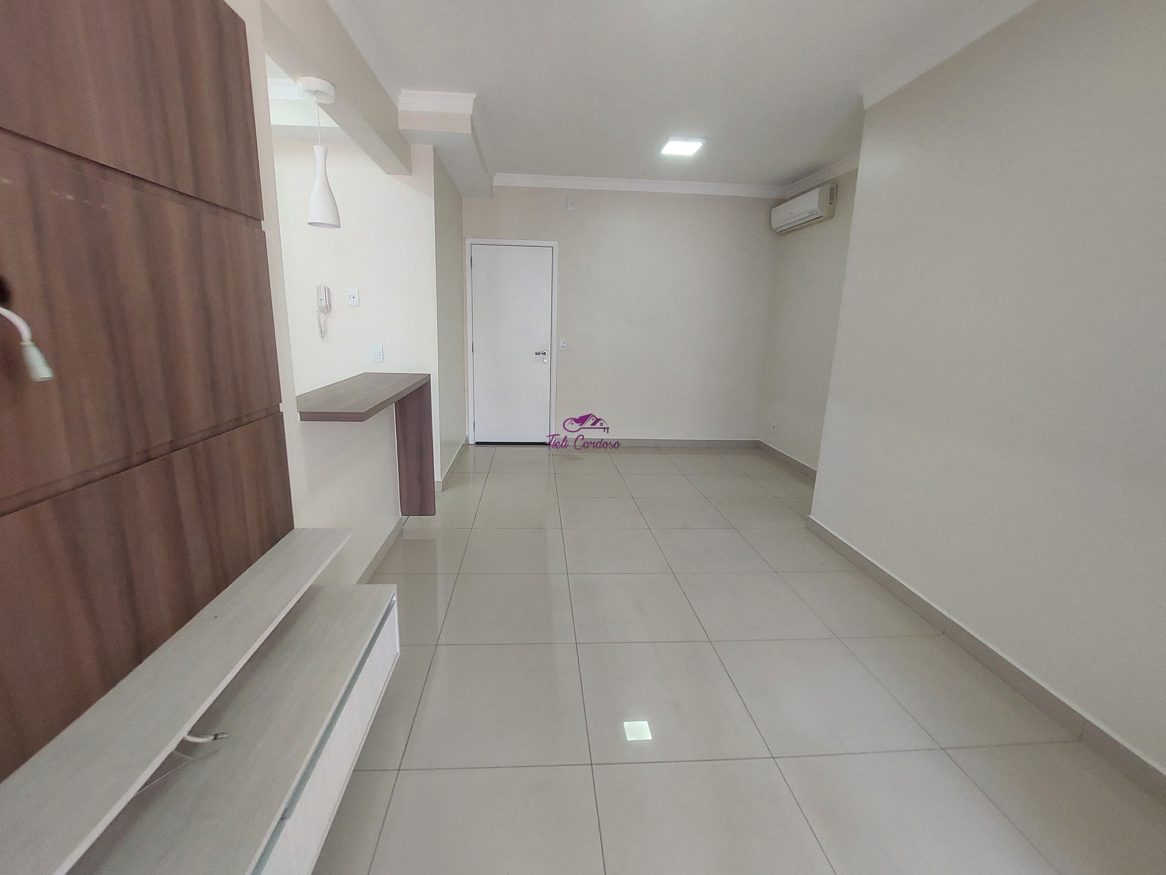 Apartamento para alugar com 3 quartos, 90m² - Foto 16