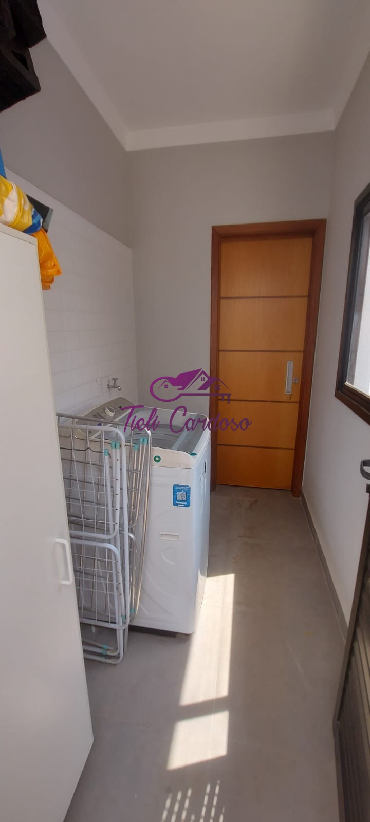 Casa à venda com 2 quartos - Foto 47