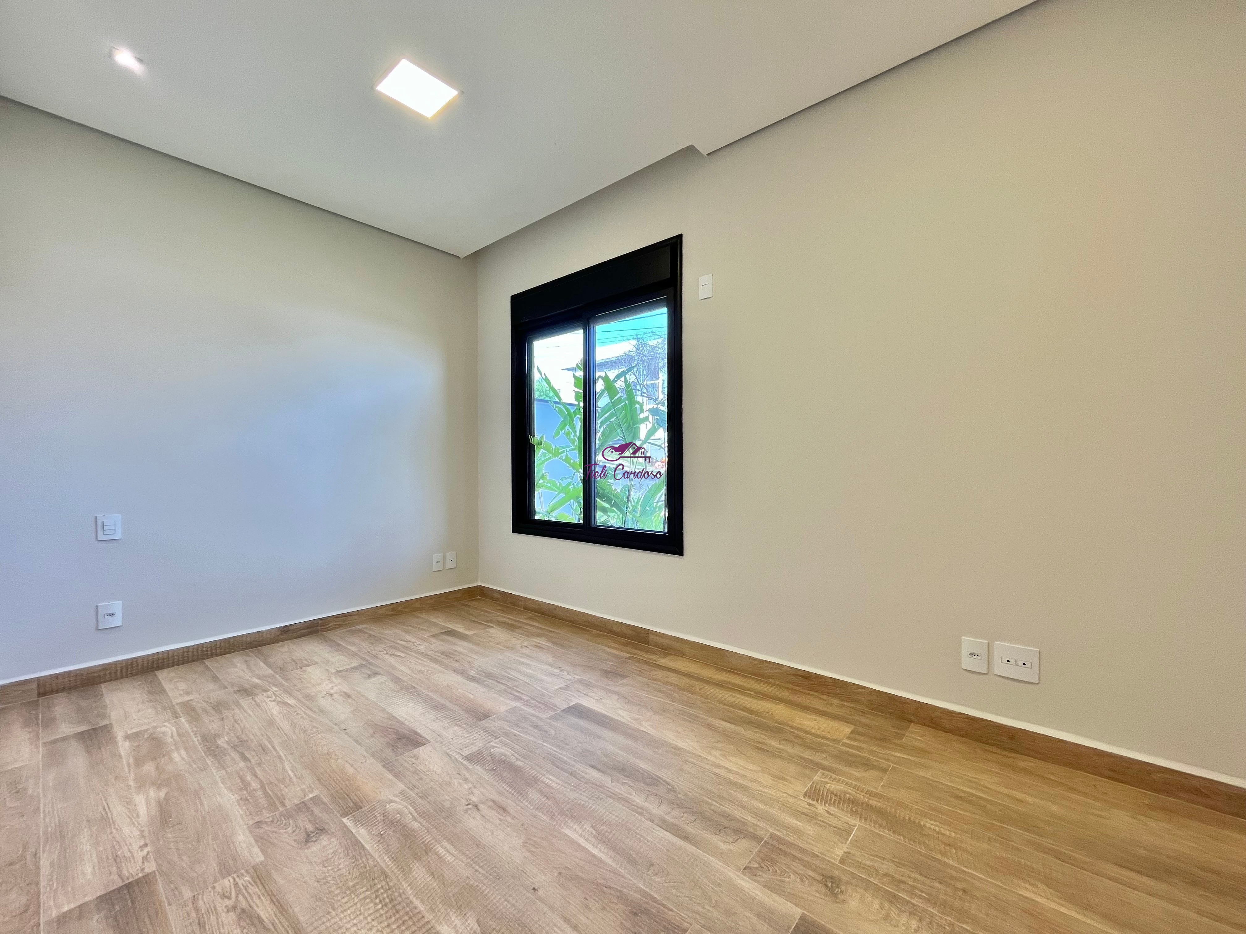 Casa à venda com 4 quartos, 490m² - Foto 12