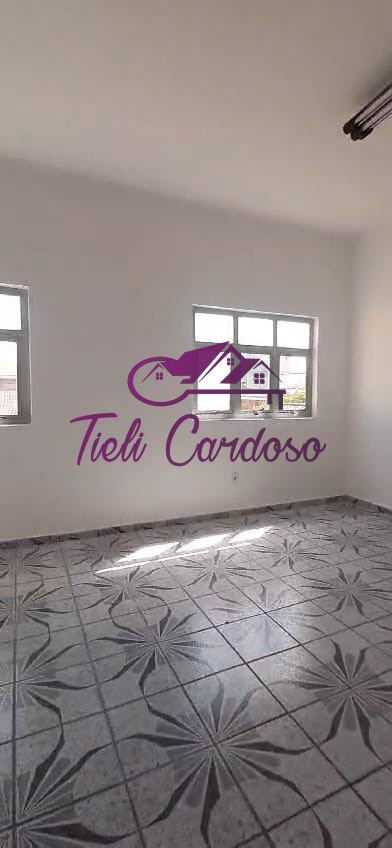 Conjunto Comercial-Sala para alugar, 35m² - Foto 5