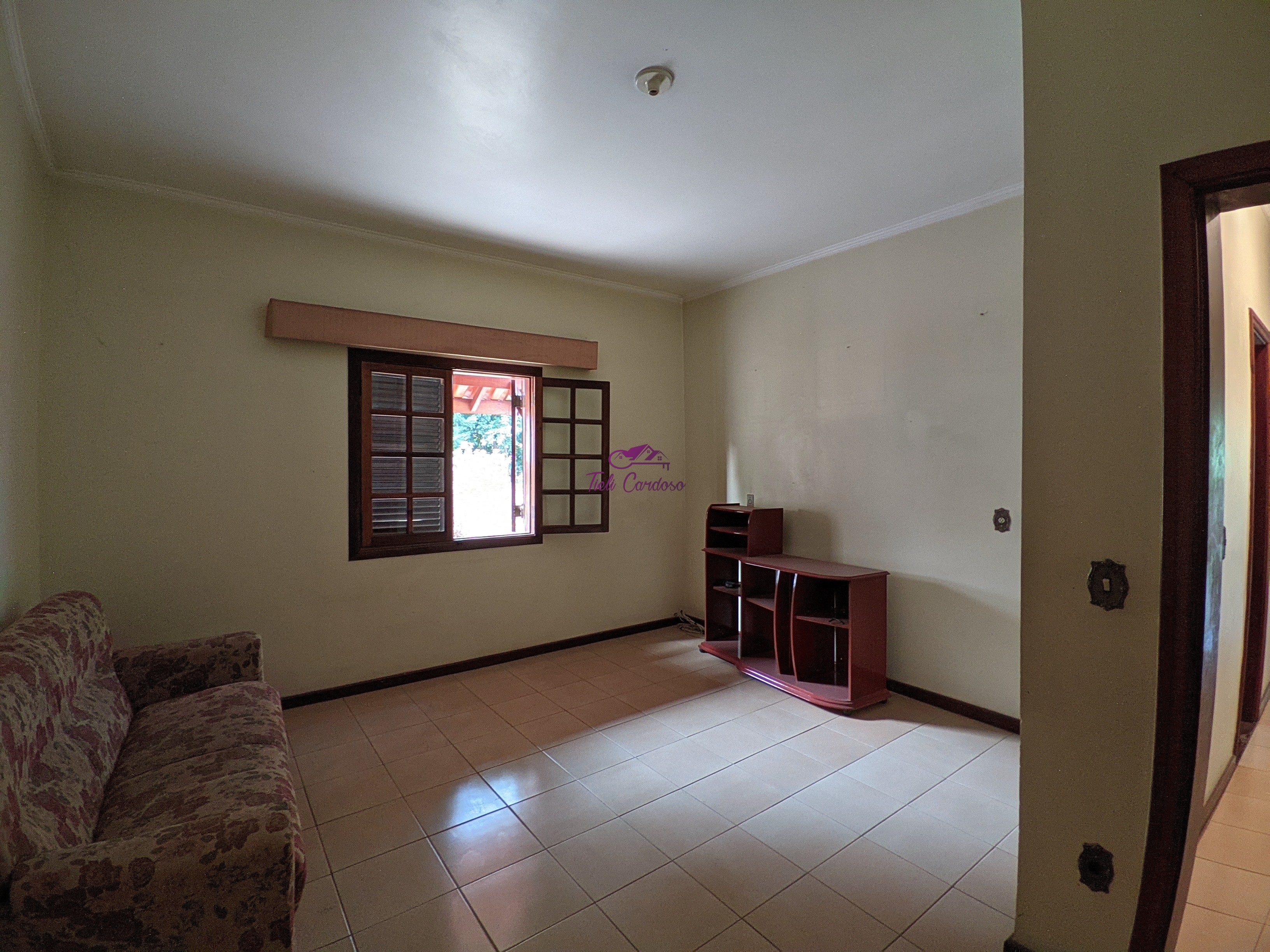 Casa para alugar com 6 quartos - Foto 46