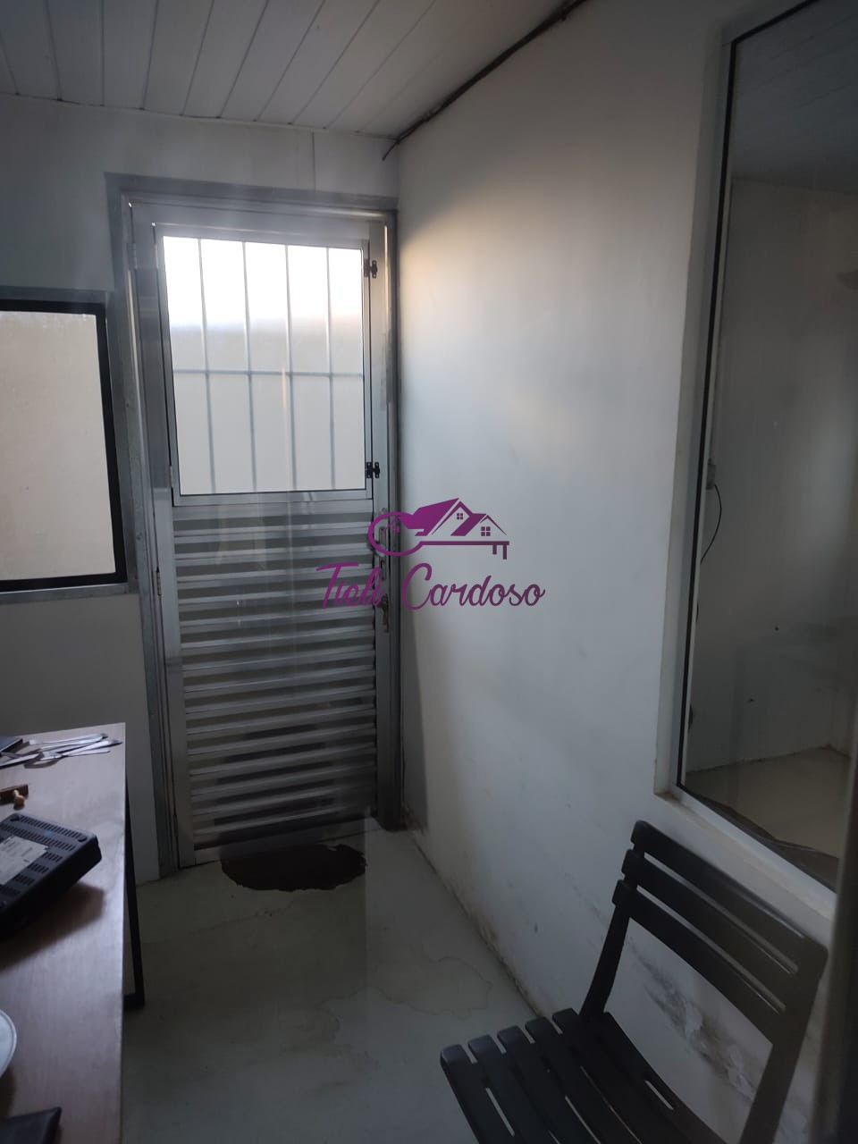 Loteamento e Condomínio à venda, 360m² - Foto 13