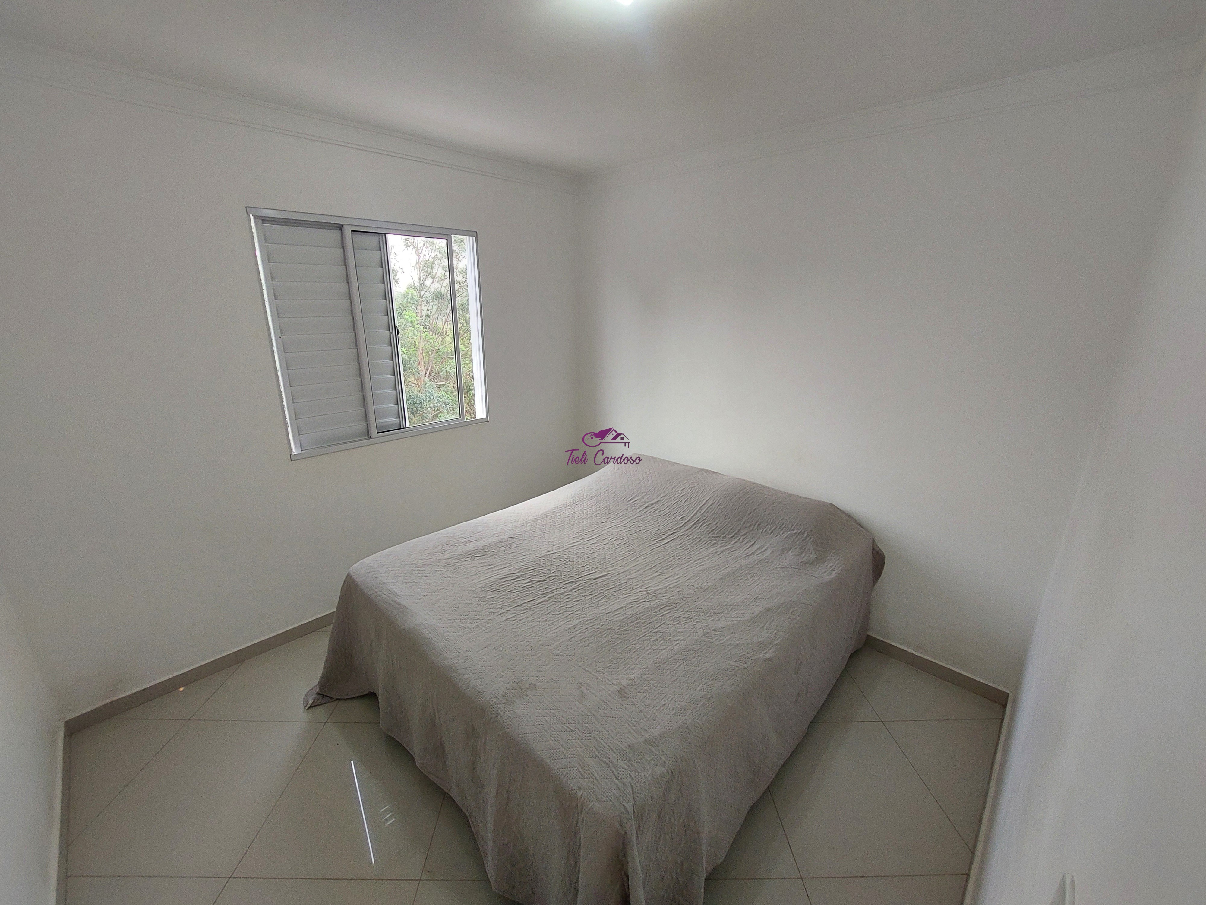 Apartamento à venda com 2 quartos, 49m² - Foto 20