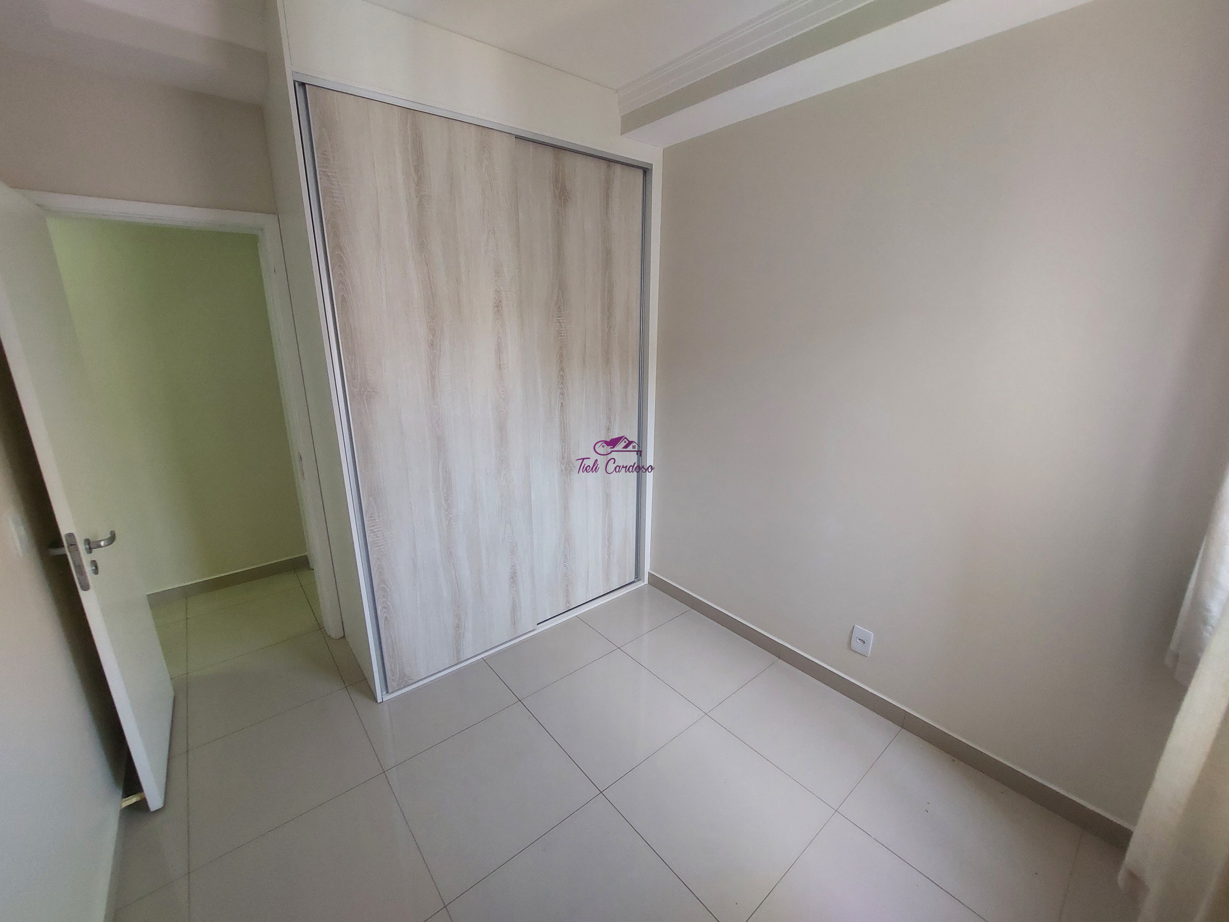 Apartamento para alugar com 3 quartos, 90m² - Foto 9