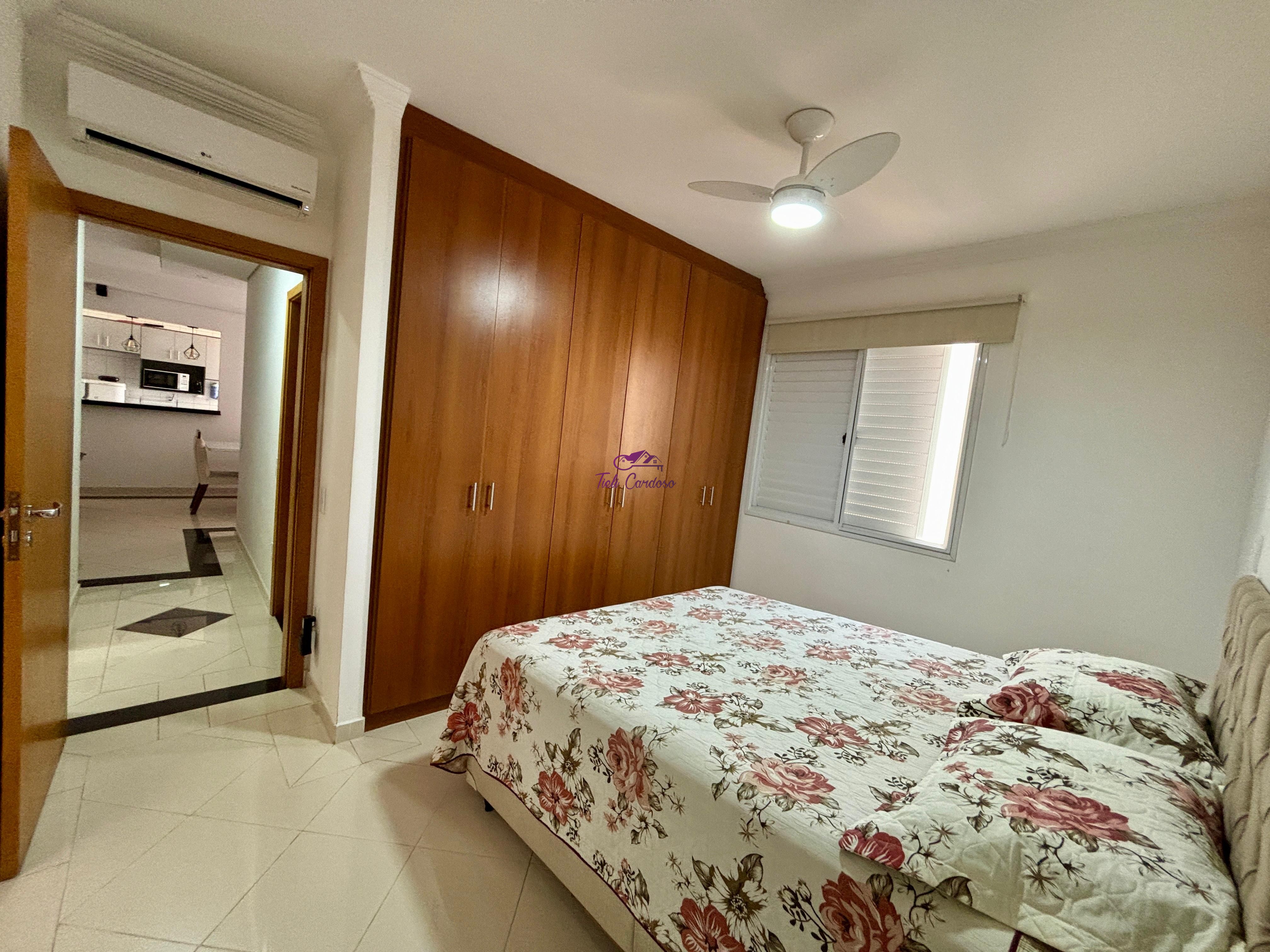 Apartamento à venda com 2 quartos, 74m² - Foto 12