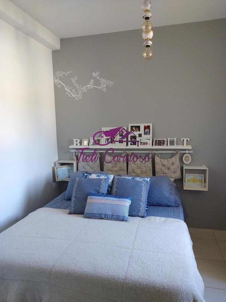 Apartamento à venda com 2 quartos, 68m² - Foto 9