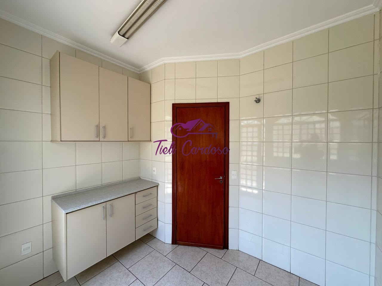 Chácara à venda e aluguel com 3 quartos, 1022m² - Foto 15