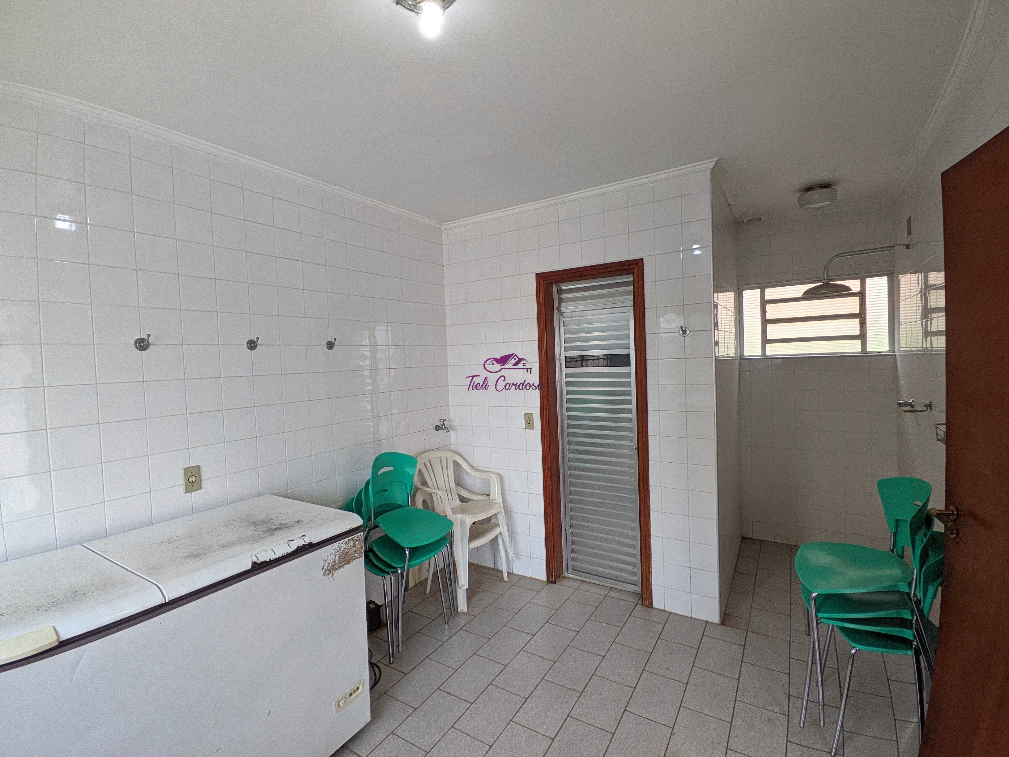 Casa para alugar com 6 quartos - Foto 79