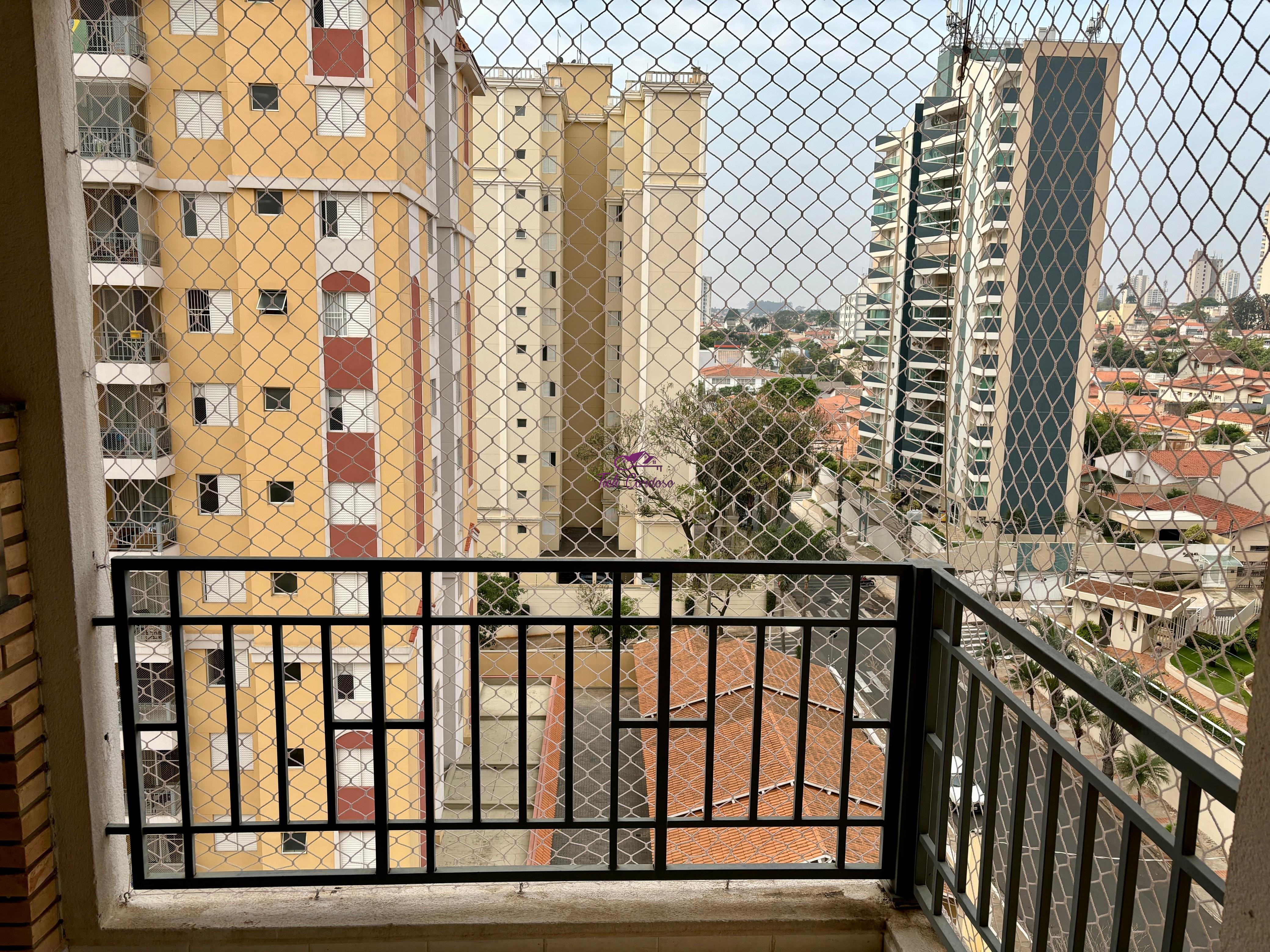 Apartamento à venda com 2 quartos, 74m² - Foto 16