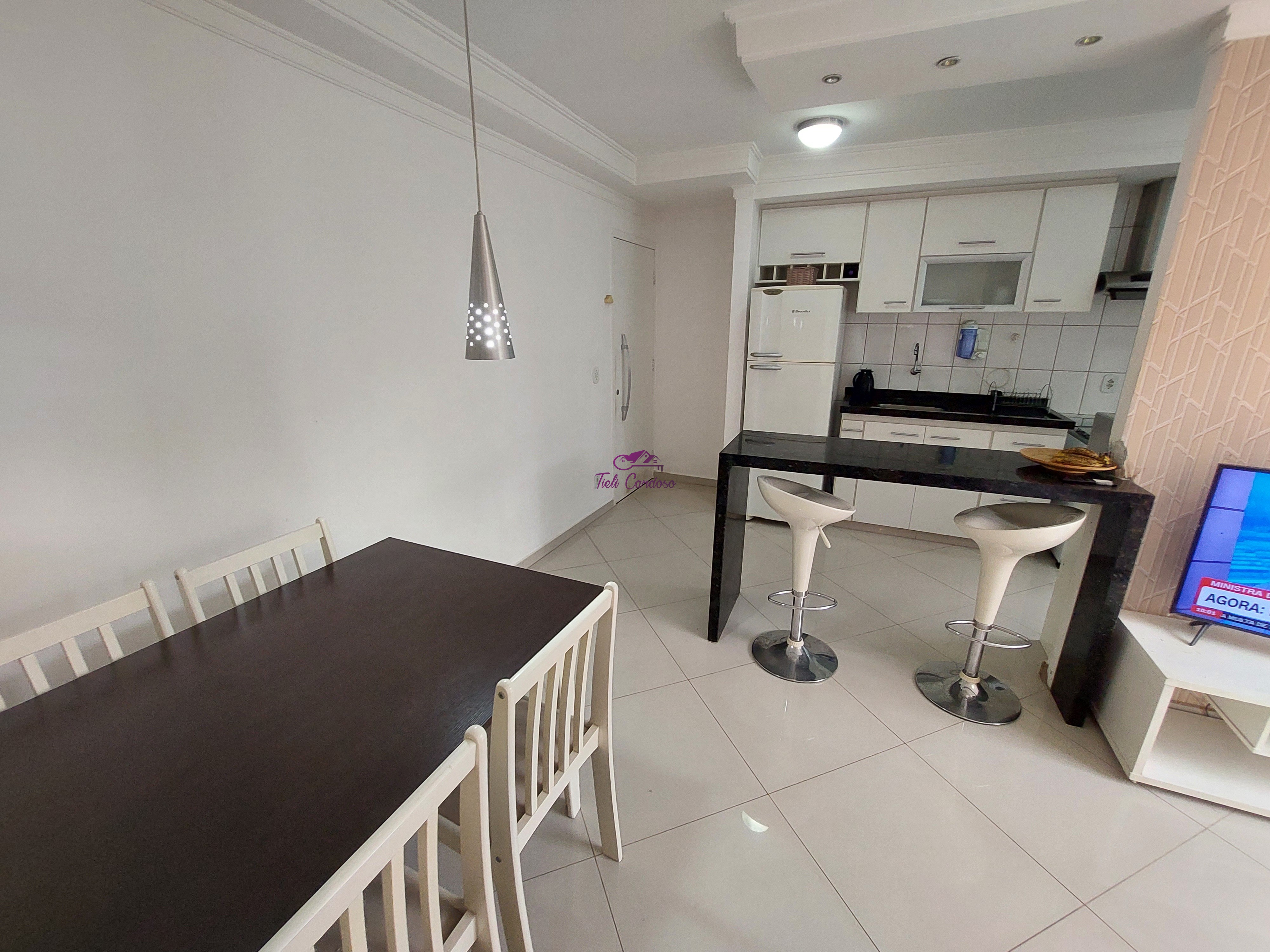 Apartamento à venda com 2 quartos, 49m² - Foto 17