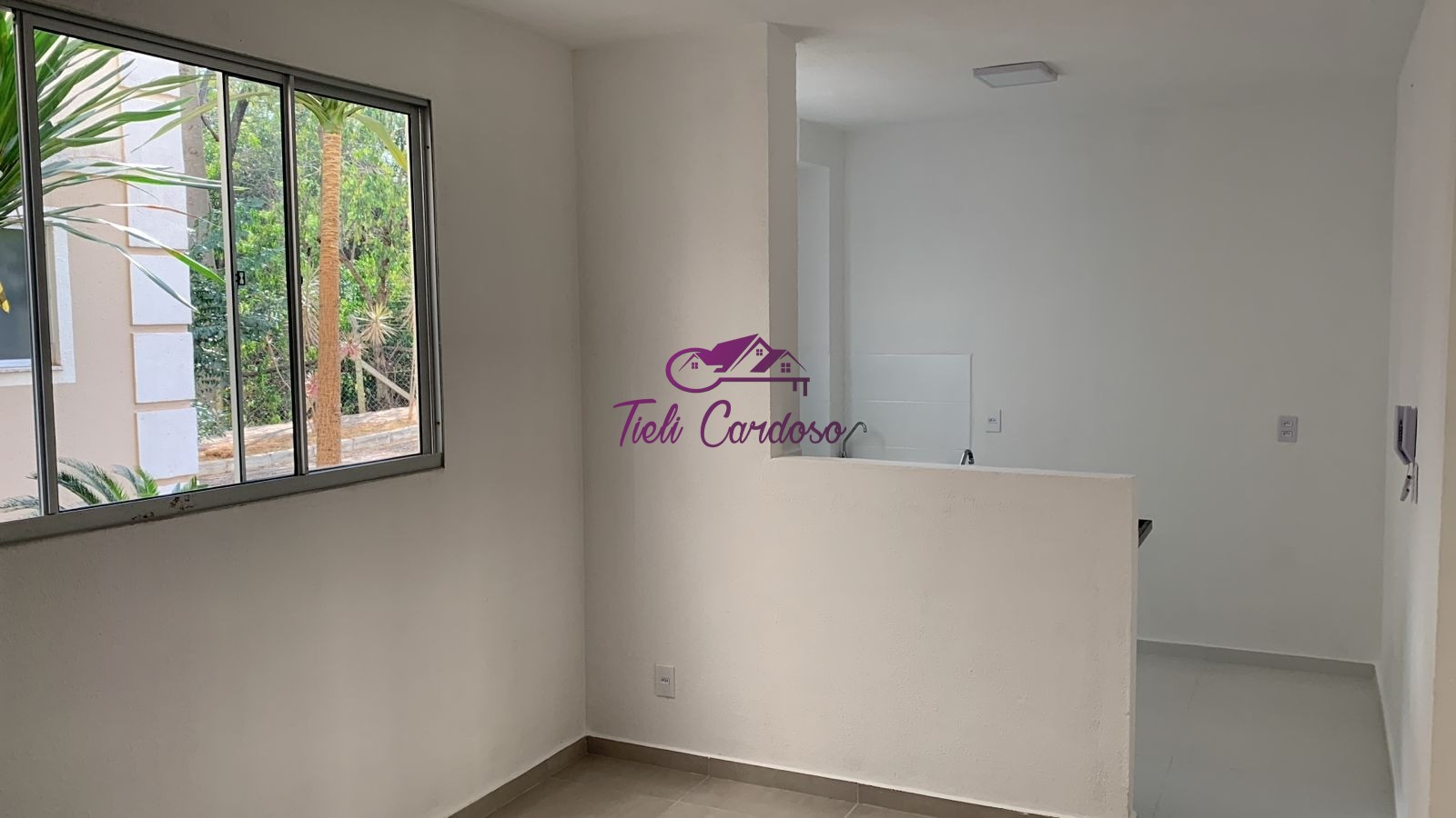 Apartamento à venda com 2 quartos, 42m² - Foto 23