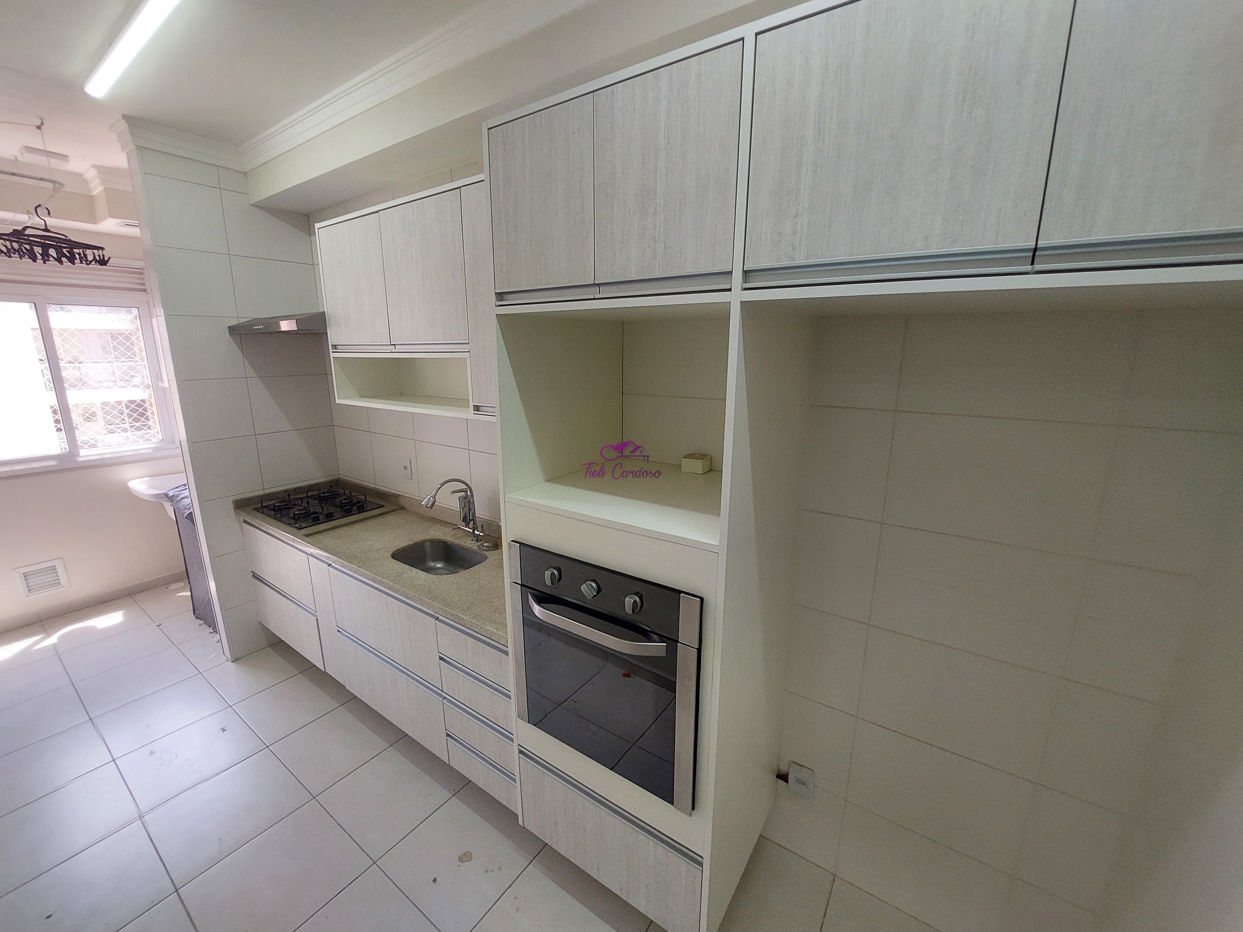 Apartamento para alugar com 3 quartos, 90m² - Foto 14