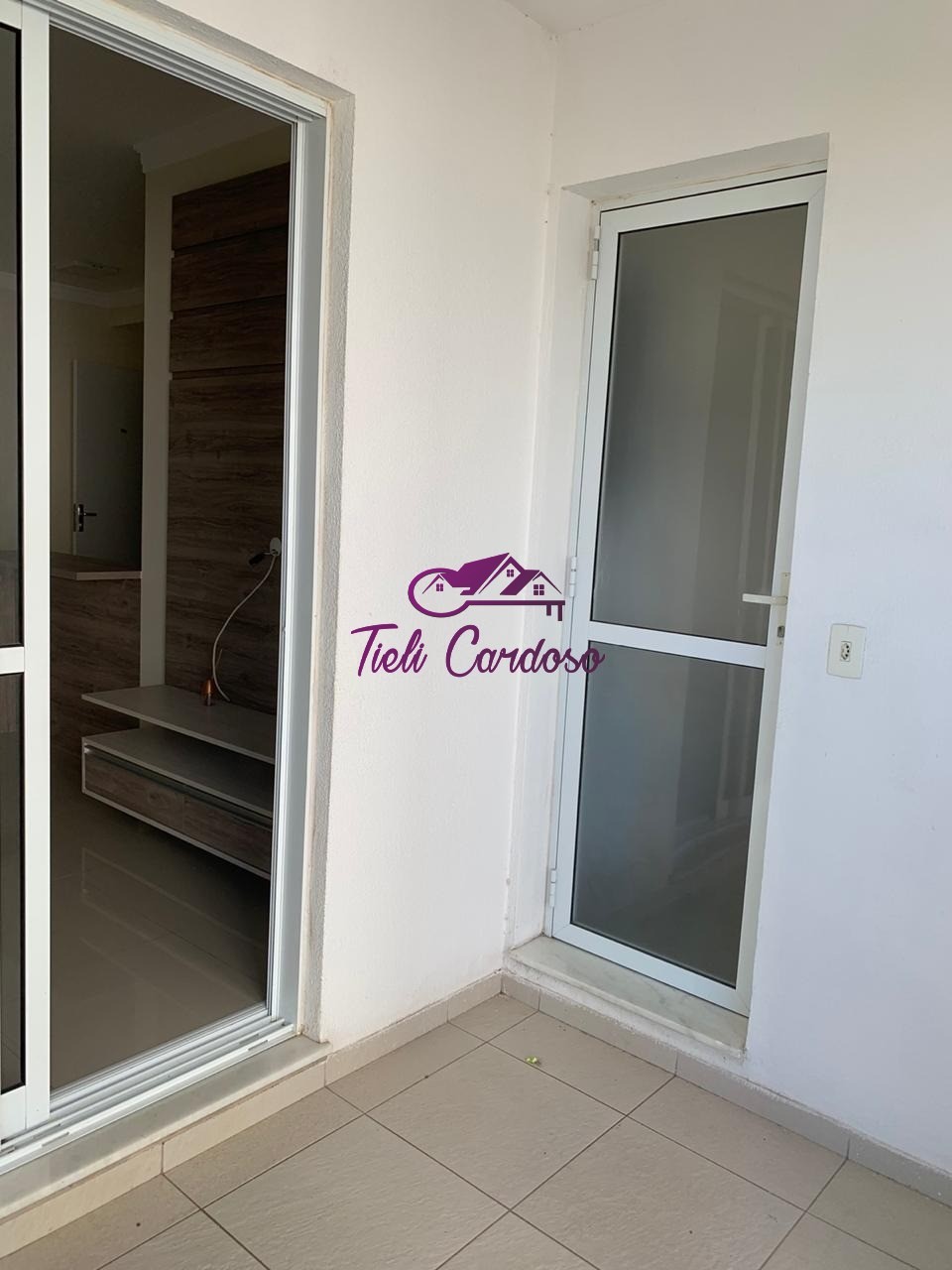 Apartamento para alugar com 3 quartos, 83m² - Foto 16