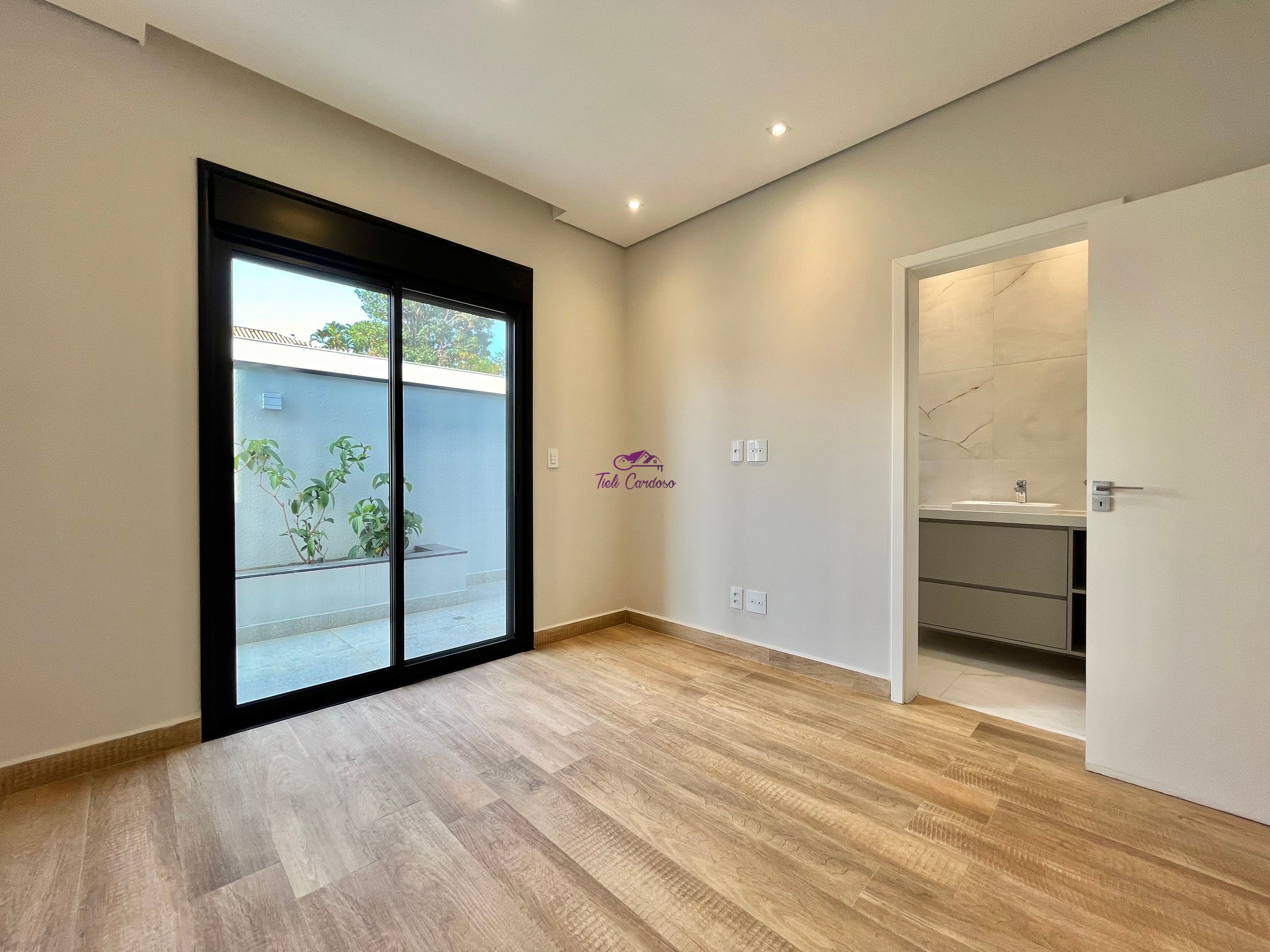 Casa à venda com 4 quartos, 490m² - Foto 9