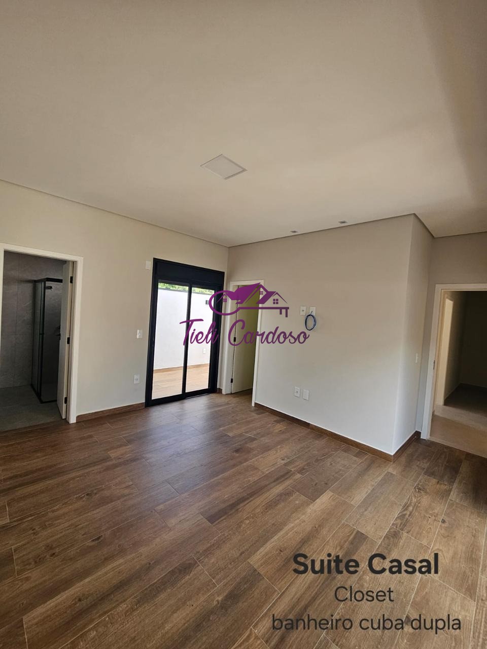 Casa à venda com 3 quartos, 300m² - Foto 12